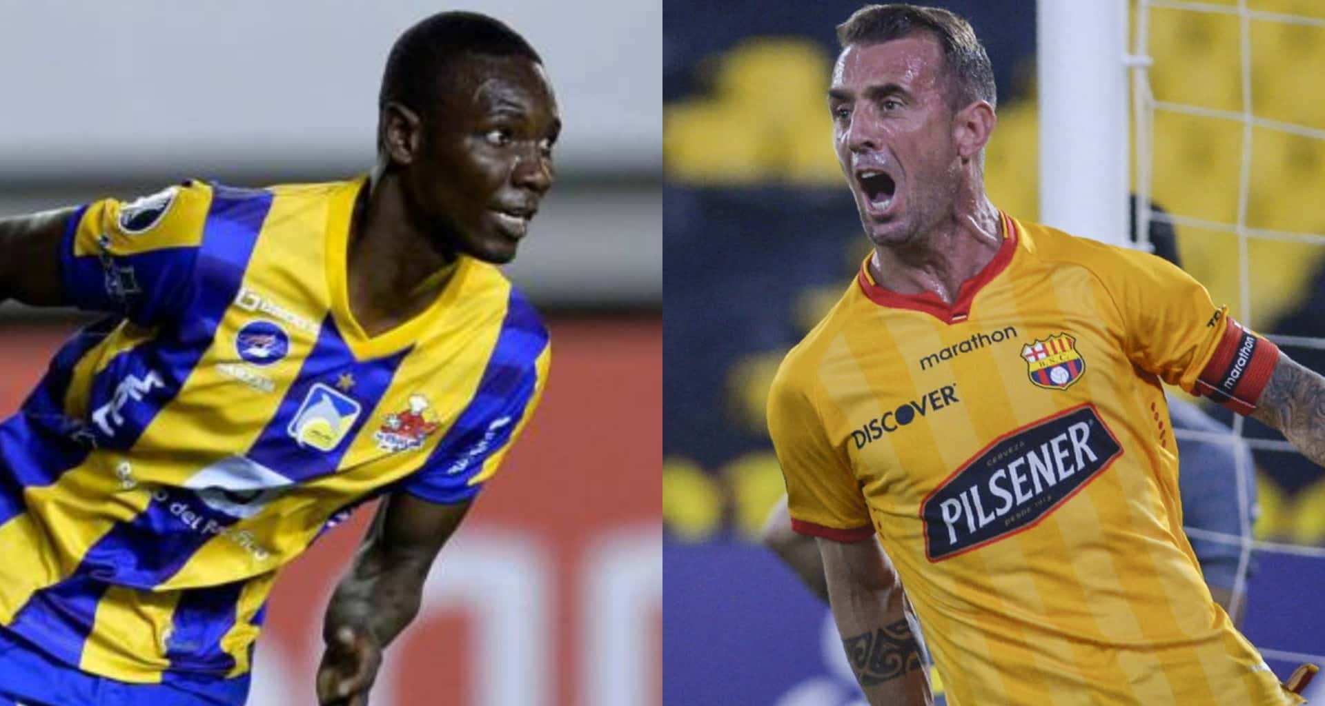 El equipo 'cetáceo' quiere empezar con triunfo la Liga Pro y quieren incentivar a sus jugadores