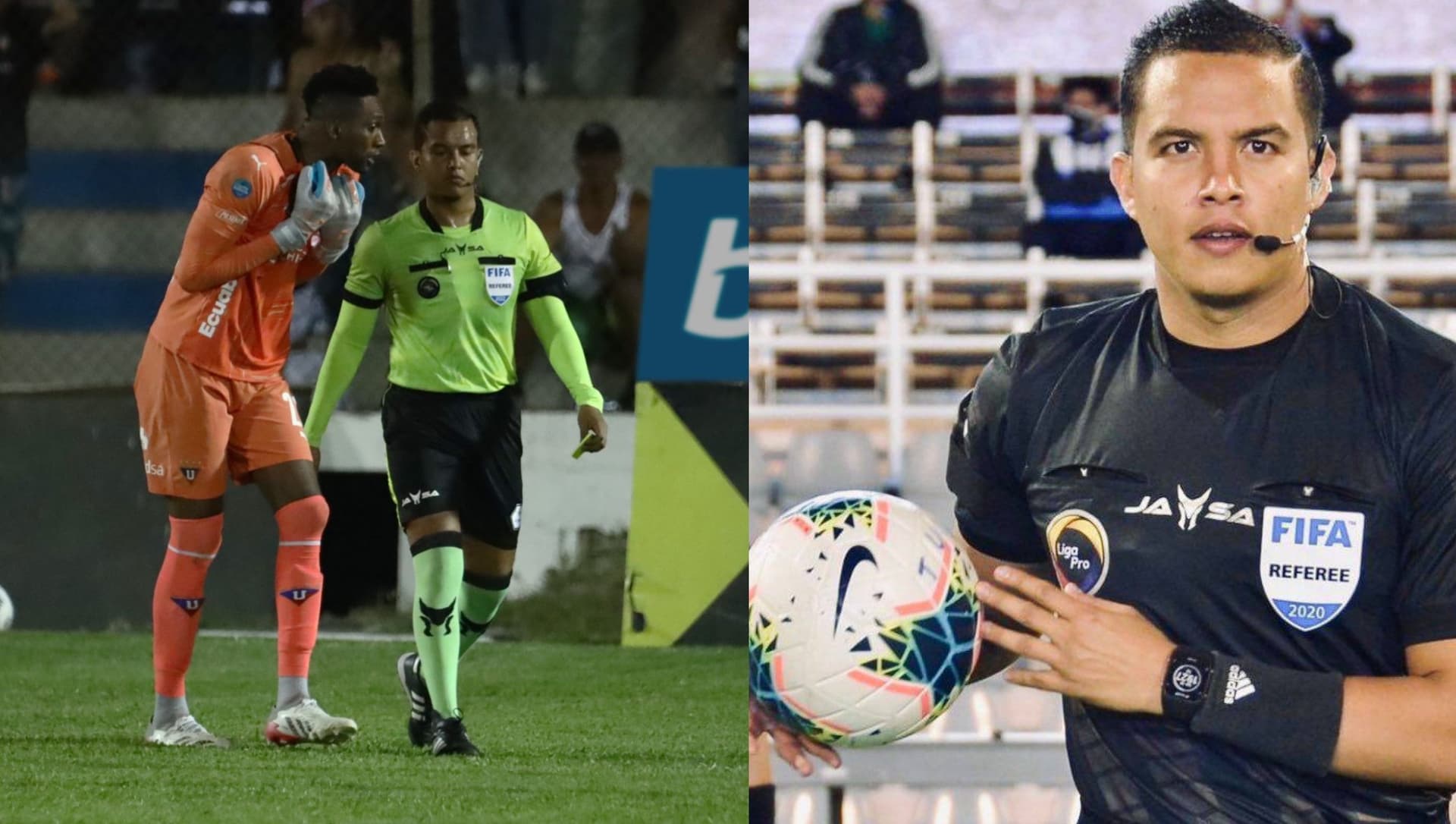 El equipo dirigido por Luis Zubeldía fue gravemente afectado en el partido frente a 9 de Octubre