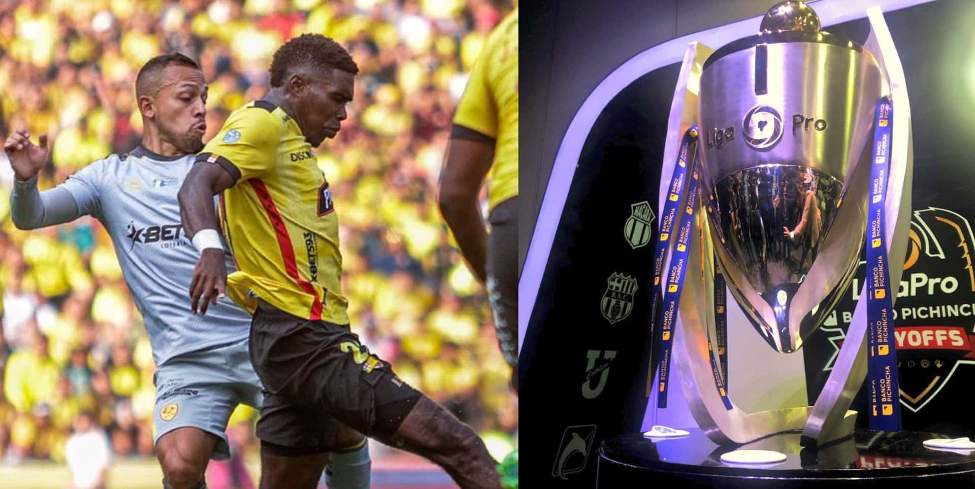 El equipo de Fabián Bustos está en la cuerda floja, y hay varios jugadores que pueden salir