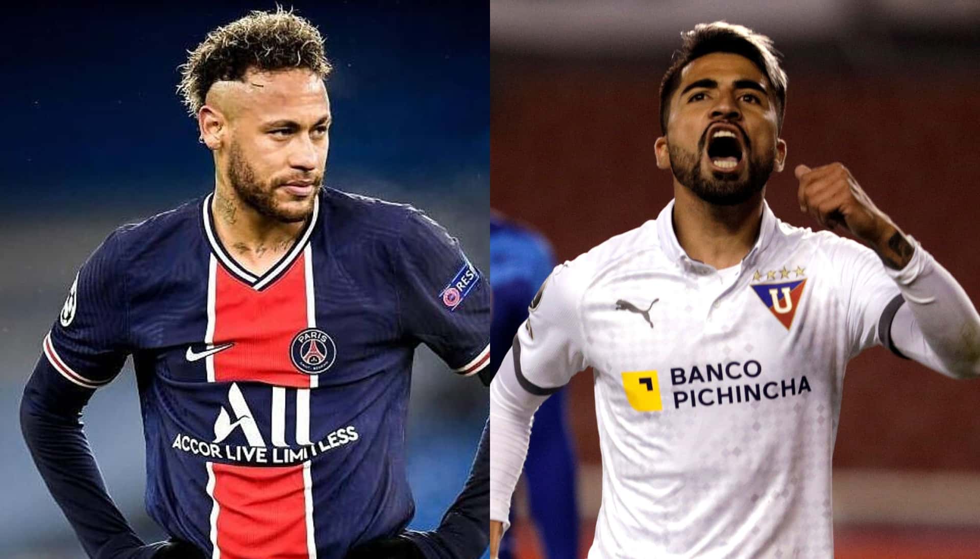 El equipo de la Liga Pro le iba a dar la titularidad, pero Adolfo Muñoz se sobró