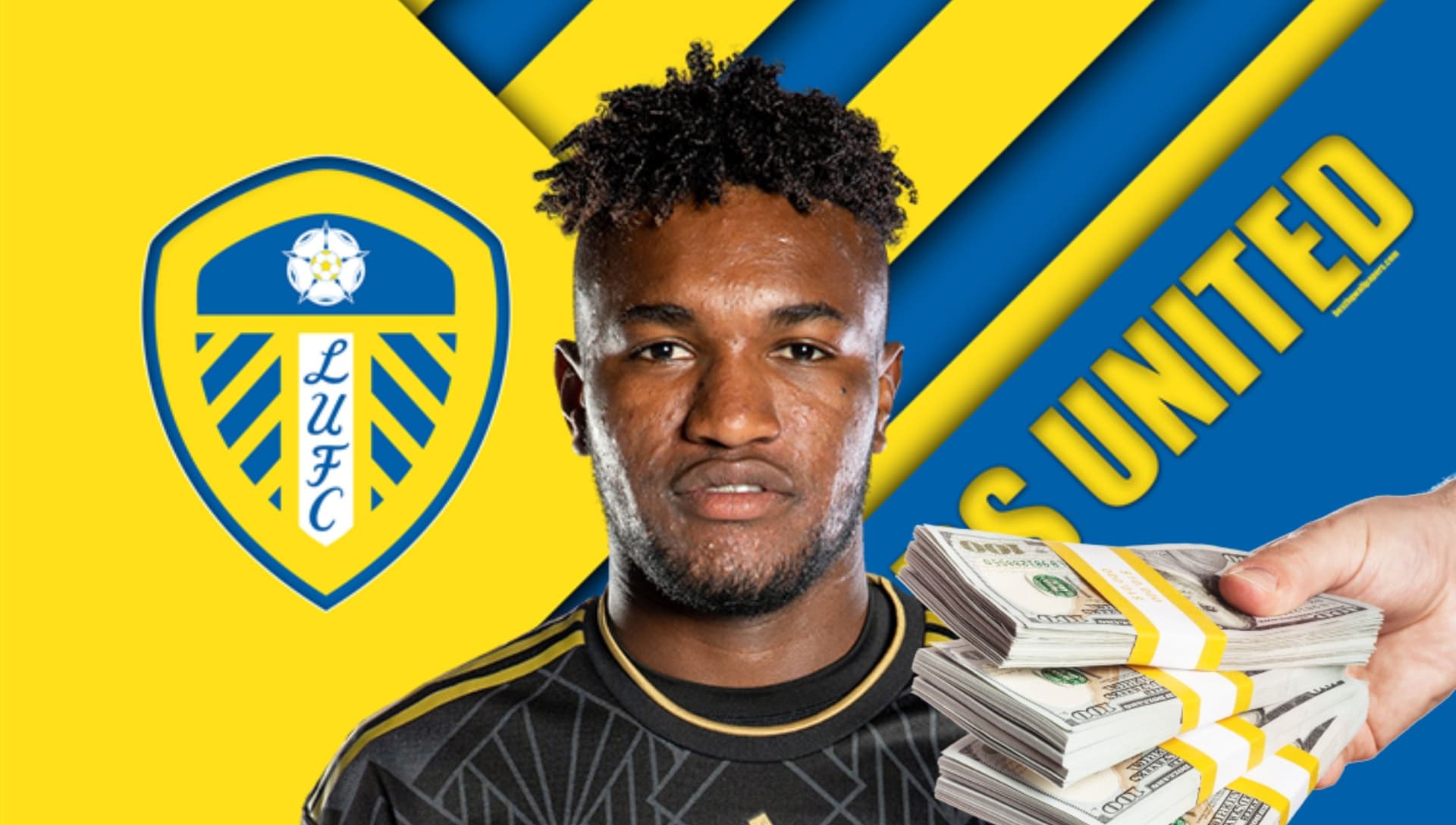El equipo de la Premier League tiene entre “ceja y ceja” contratar al ecuatoriano