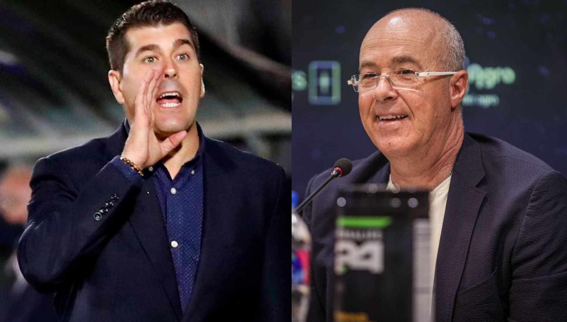 El estratega argentino hizo un experimento con Barcelona, le salió pésimo
