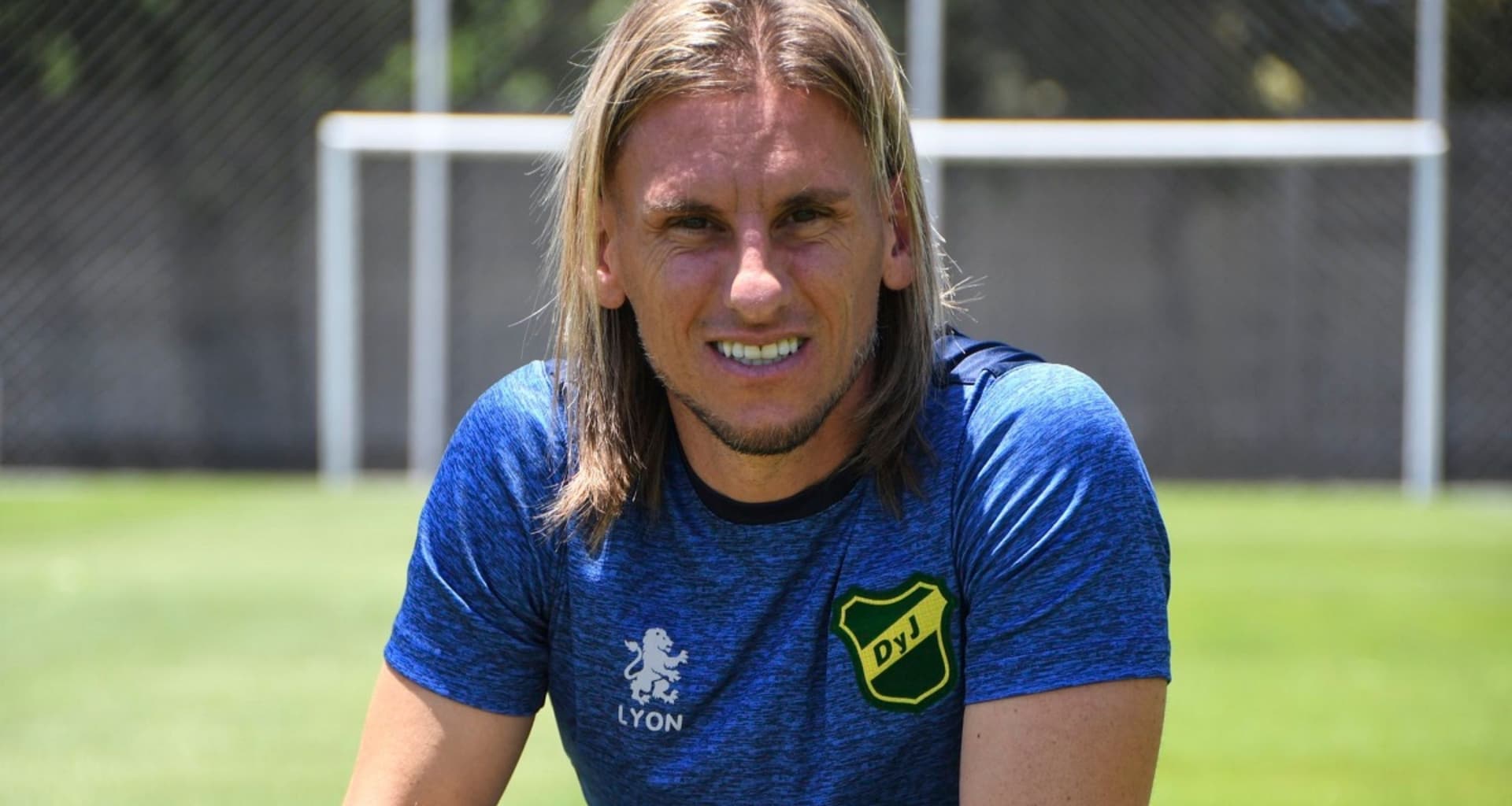 El estratega argentino se fue al fútbol de España luego de que en Ecuador le cerraran las puertas