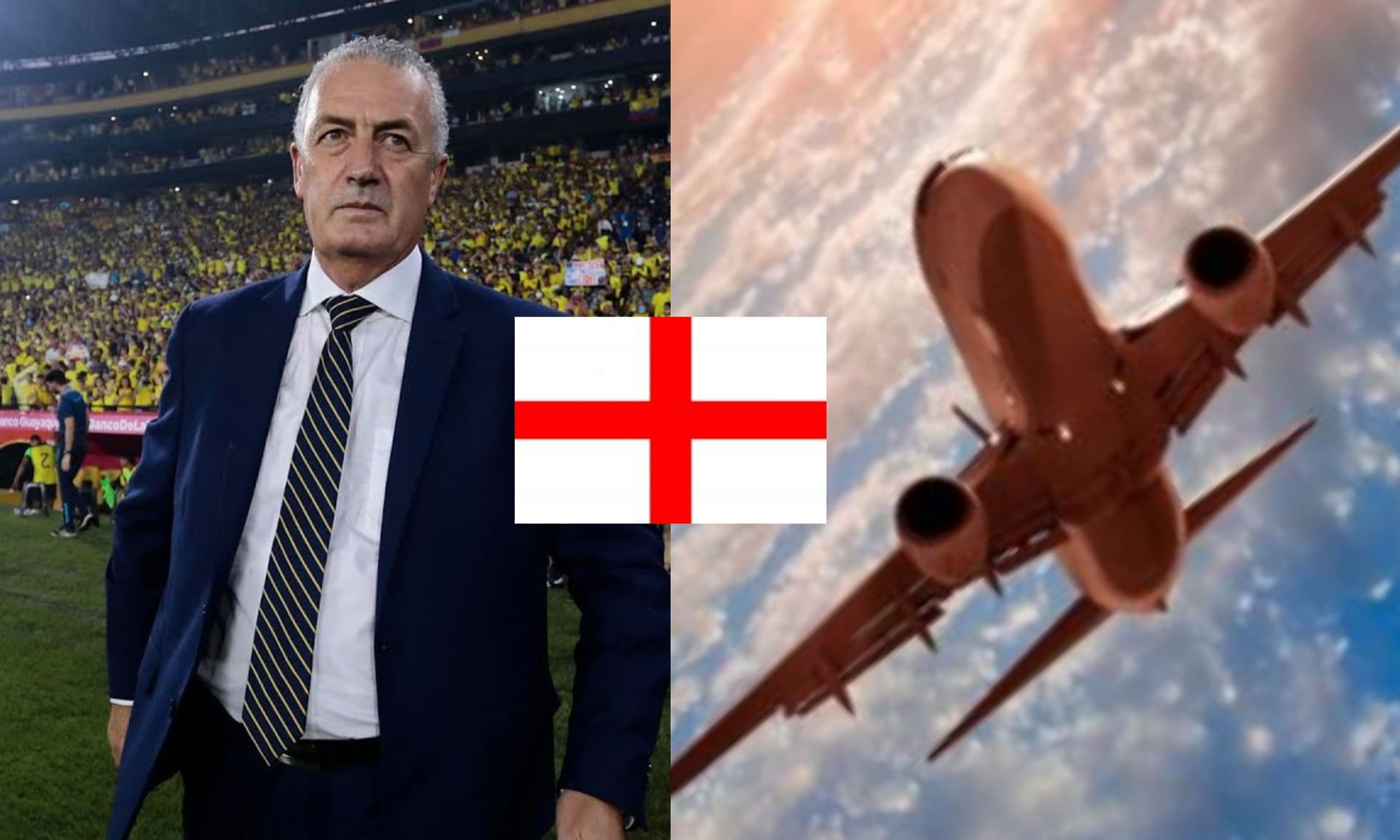 El estratega argentino tiene en mente viajar al viejo continente para seguir analizando los jugadores que llevará al Mundial