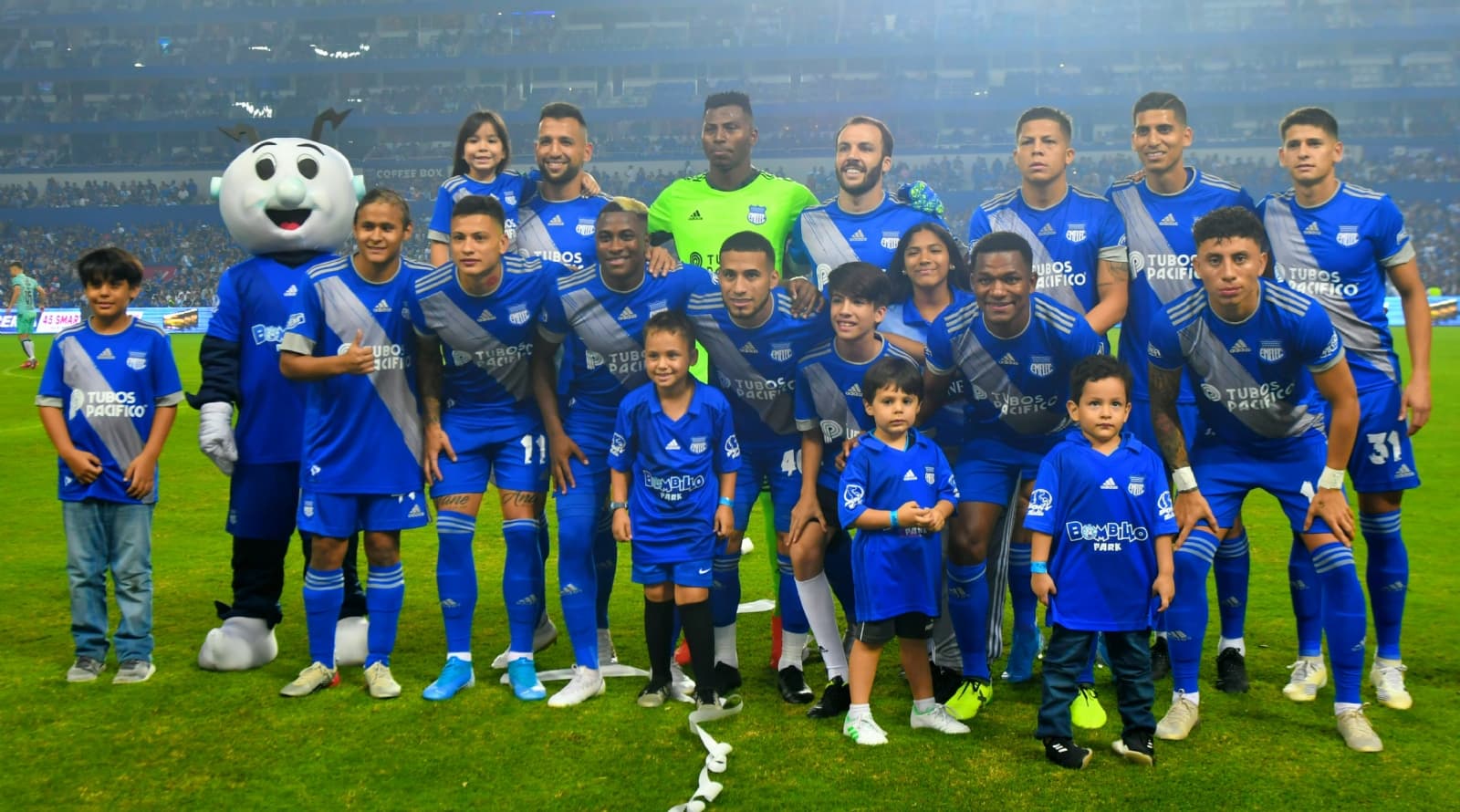 El estratega español no tiene en cuenta a este jugador para la siguiente temporada