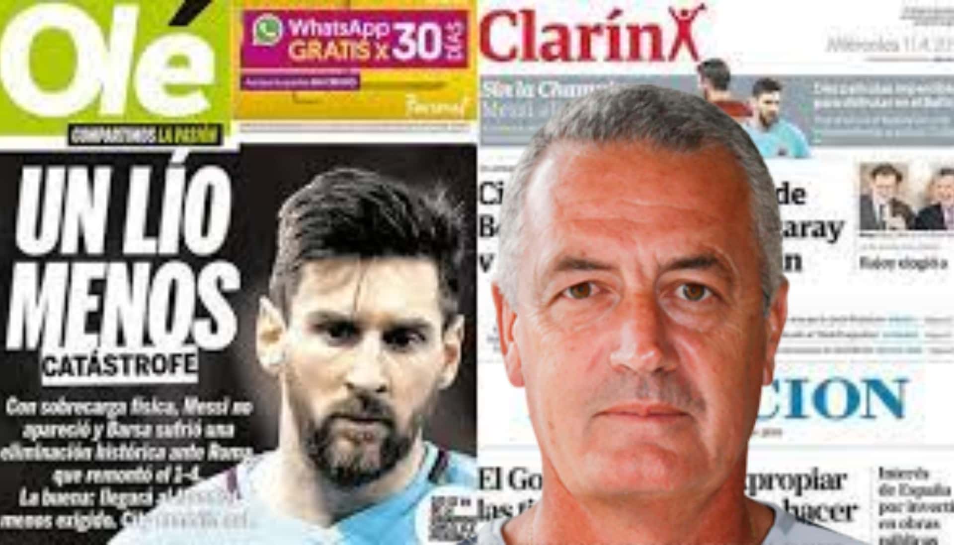 El estratega de la selección ecuatoriana, Gustavo Alfaro, habló con los medios de comunicación