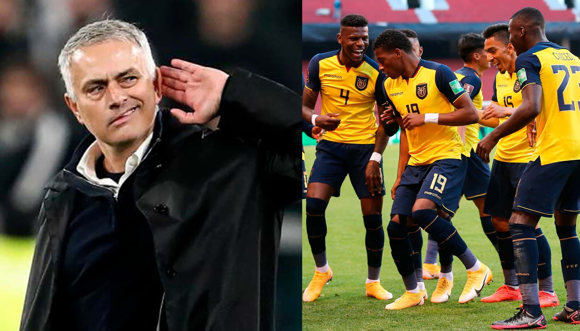 El estratega portugués está tras los pasos de uno de los jugadores más destacados de la Tri