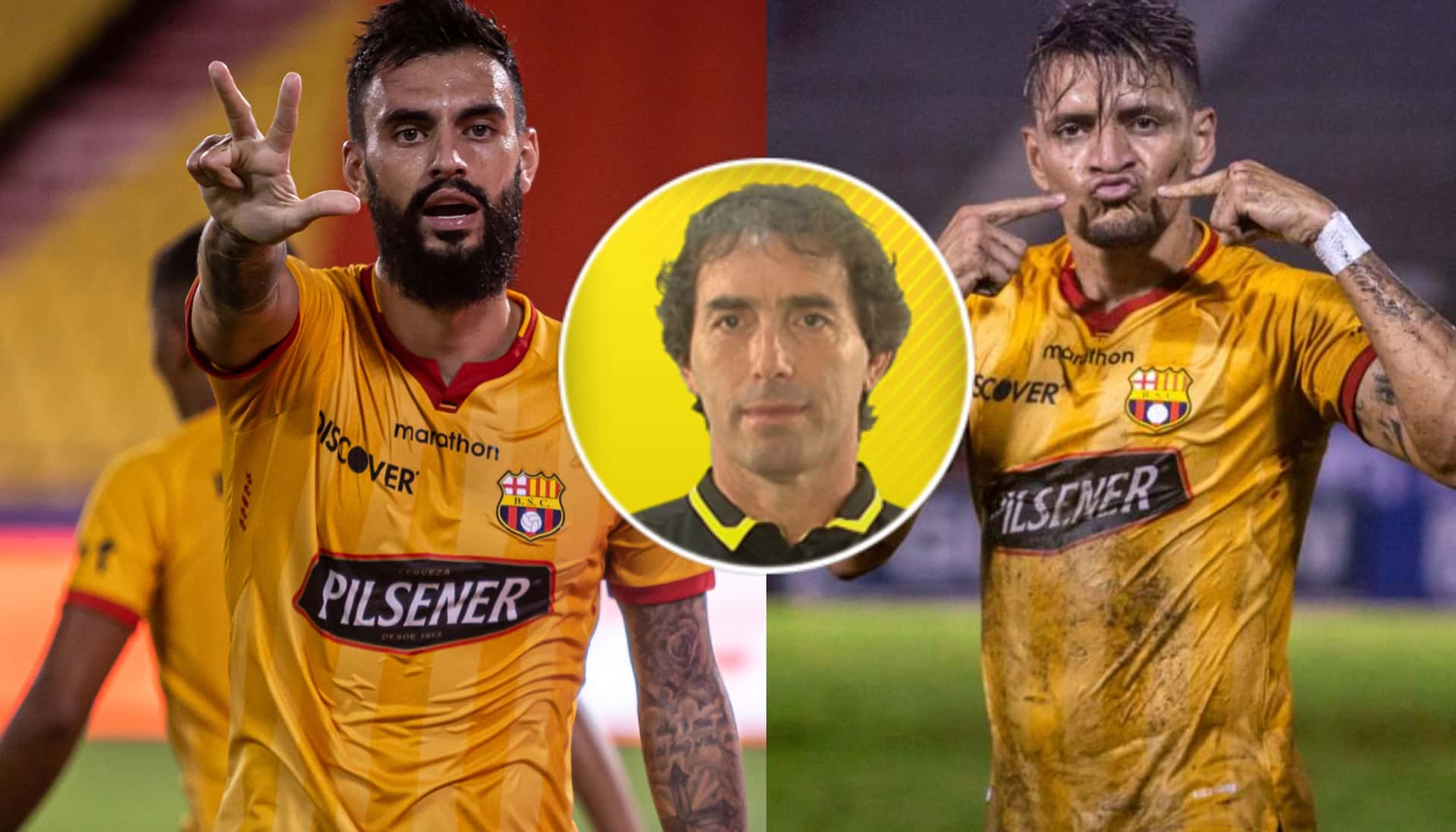 El estratega uruguayo decidió no darle oportunidad en Barcelona y hoy vale una fortuna