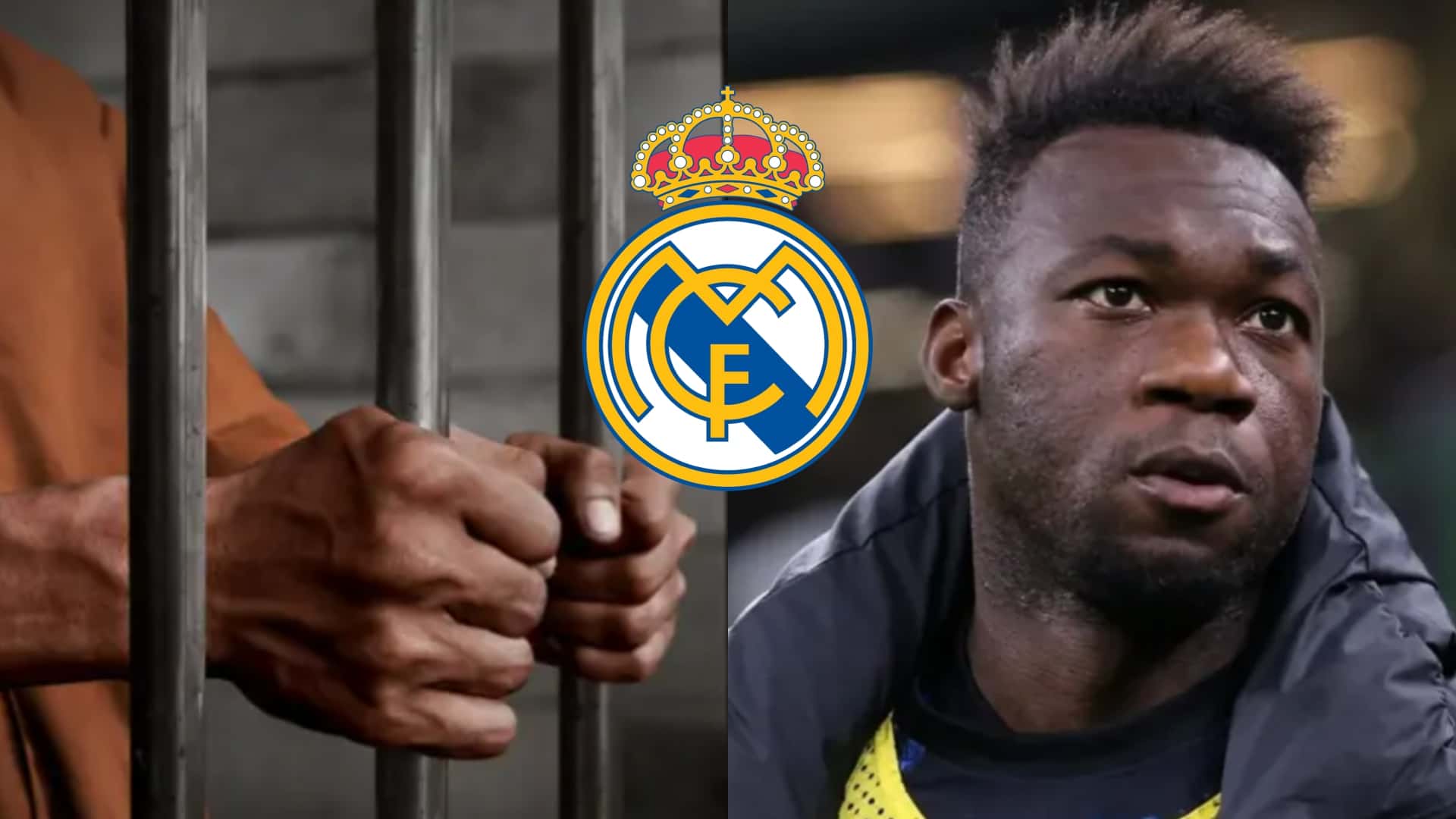 El ex jugador era un crack, gustaba a los hinchas y fue amigo de Felipe Caicedo
