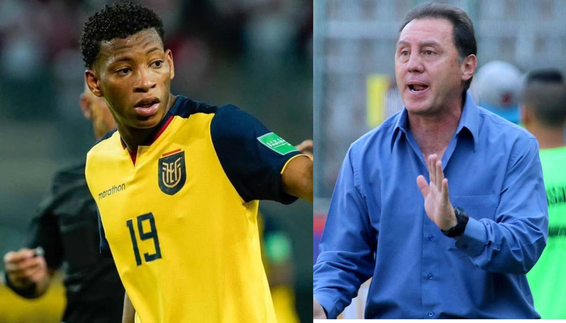 El ex jugador de la Tri dejó un mensaje que no le gustó a los aficionados