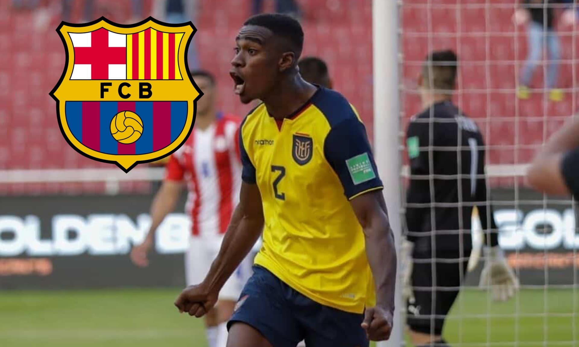 El ex jugador manifestó que dentro de poco Félix jugará en Europa