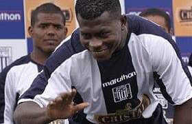 El ex zaguero central busca conseguir cosas importantes con "La Tri".