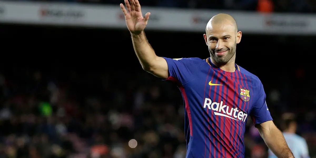 El exjugador del FC Barcelona será la estrella invitada de la "Noche Amarilla" 2021