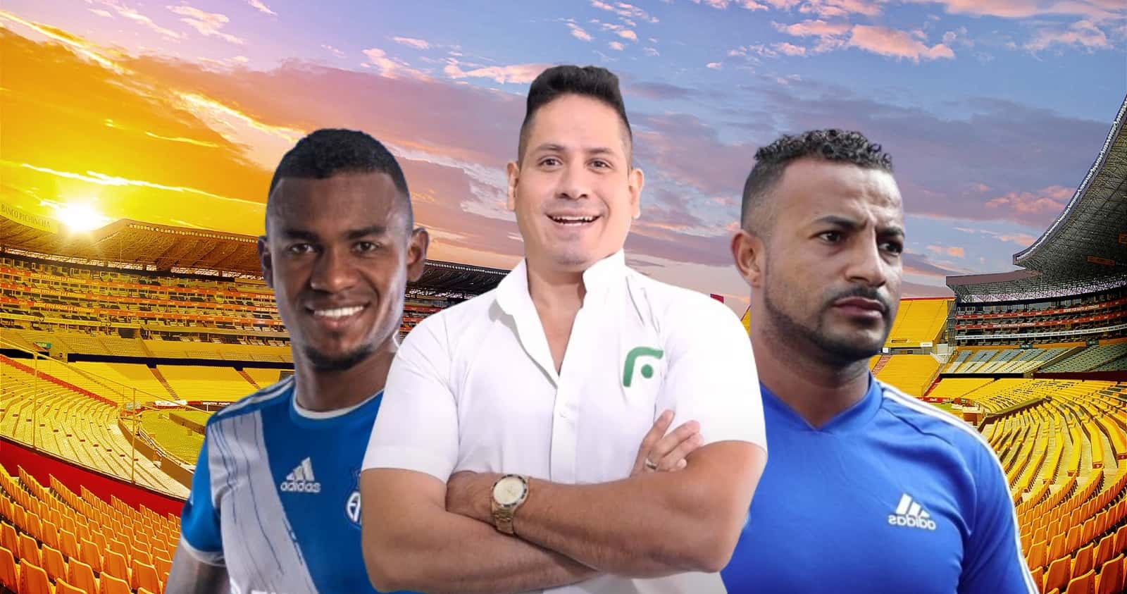 El fichaje de Dixon Arroyo a Barcelona no es un 'camisetazo'