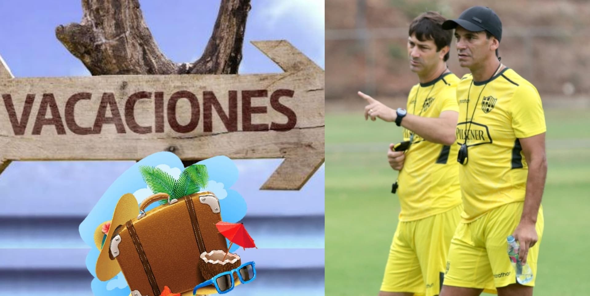 El goleador se fue a Argentina, mira la razón
