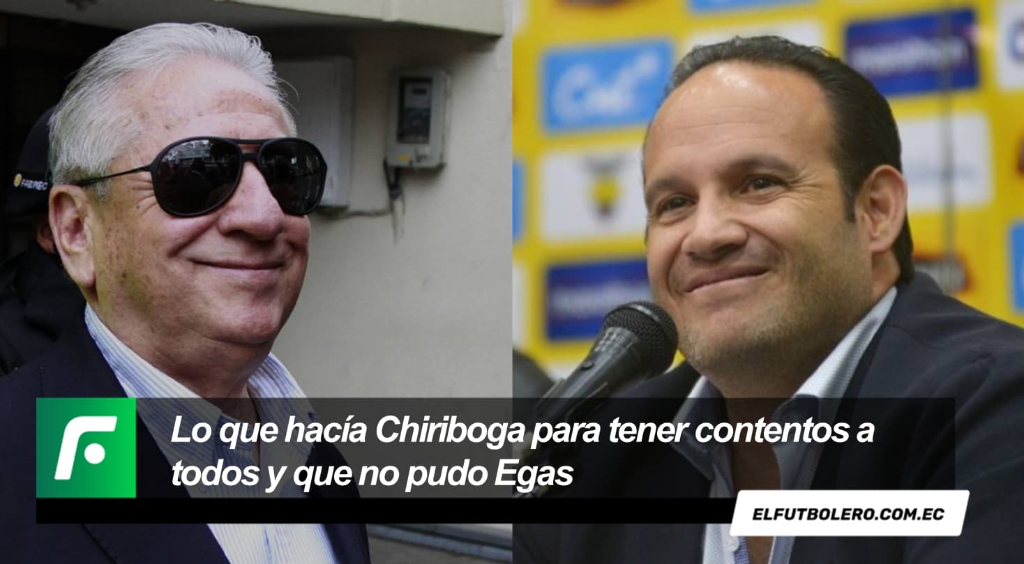 El golpe de estado se dio por ciertos privilegios que fueron eliminados por Francisco Egas