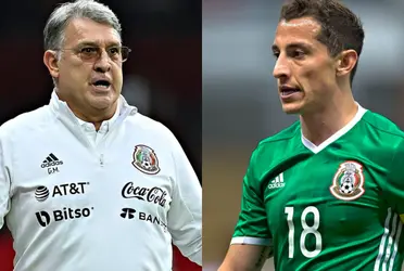 El histórico jugador mexicano elogió lo hecho por la selección ecuatoriana