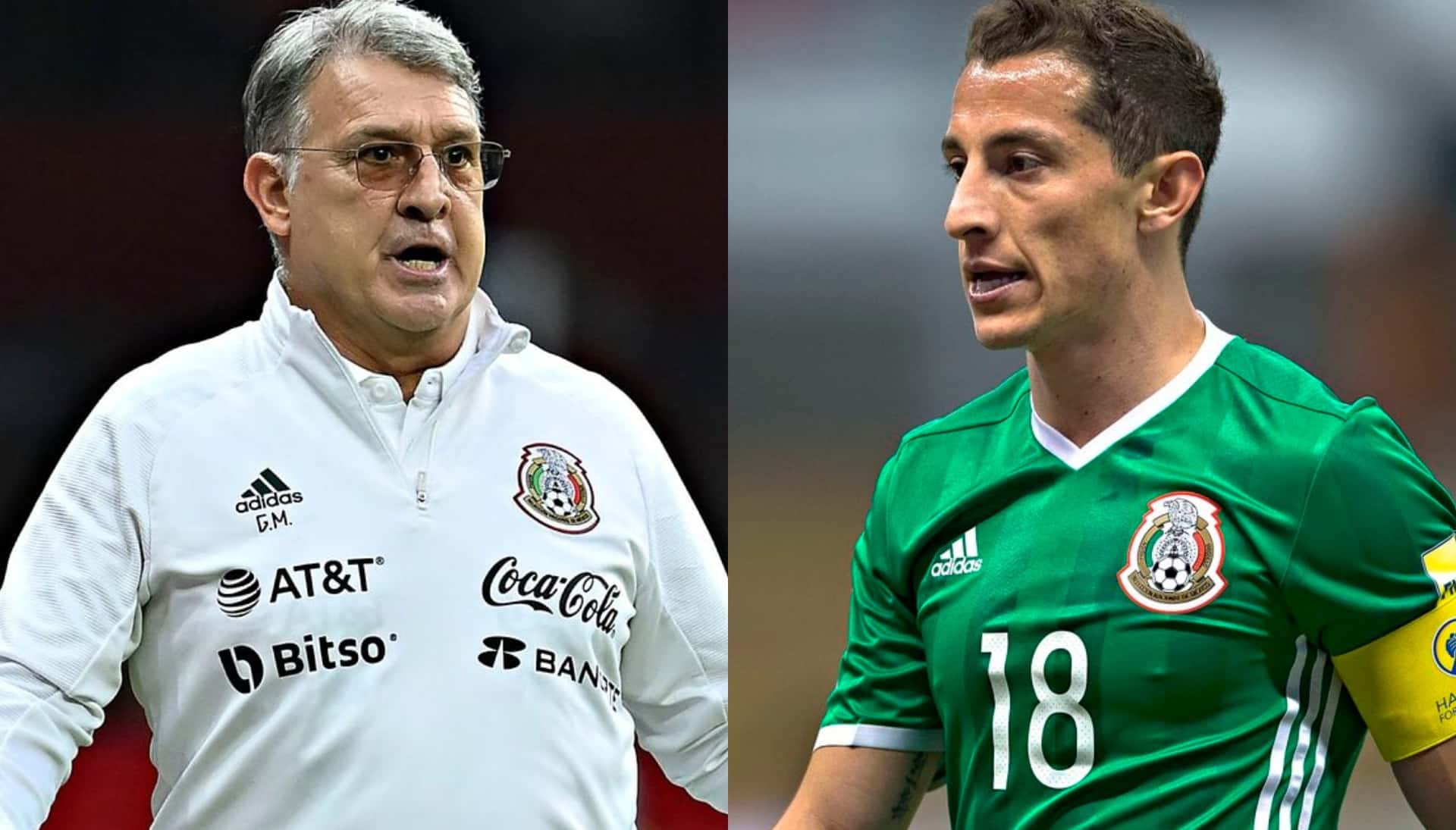 El histórico jugador mexicano elogió lo hecho por la selección ecuatoriana