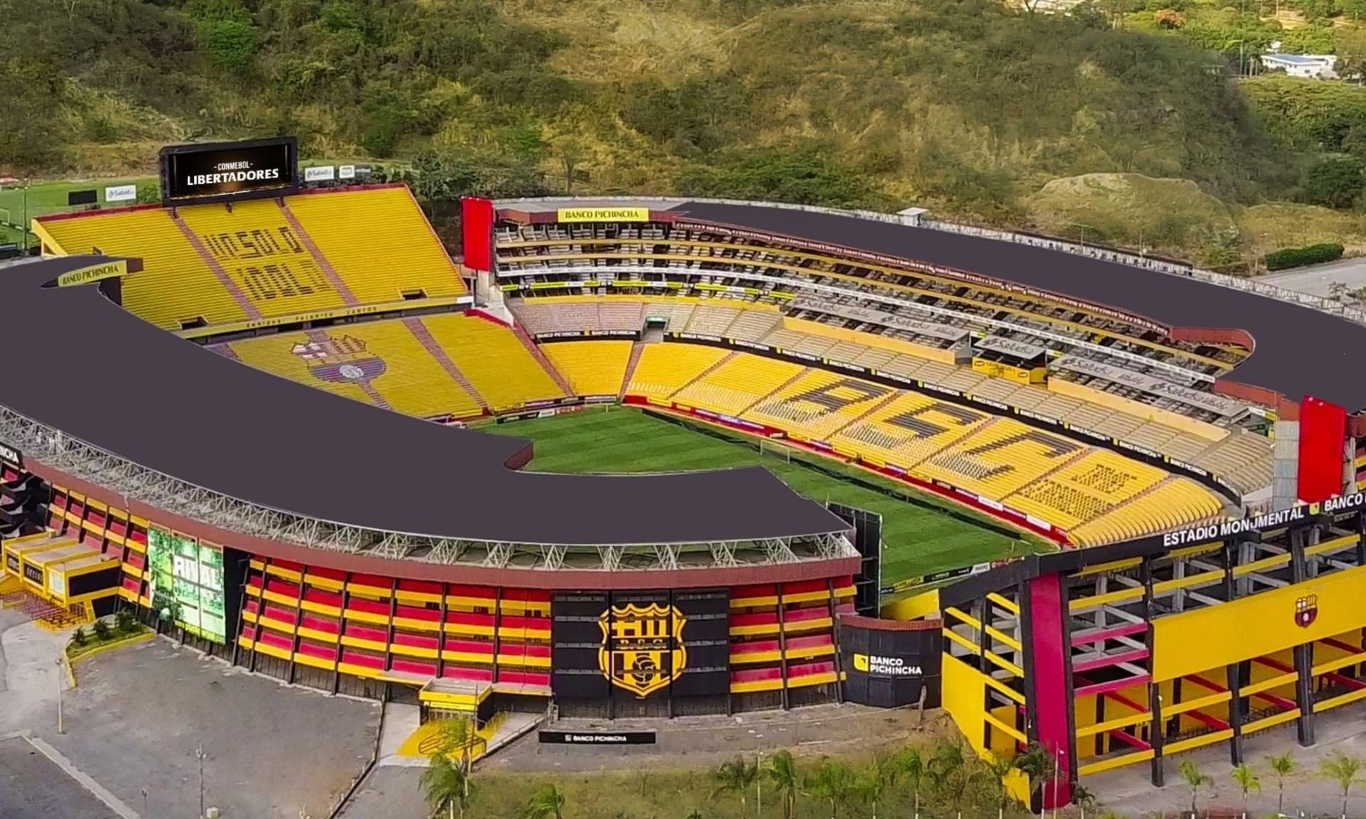 El ídolo recibió la mejor noticia en su lucha por ganar la segunda etapa para que no haya final