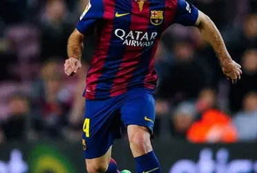 El jugador argentino se vestirá con la camiseta de Barcelona SC por una noche