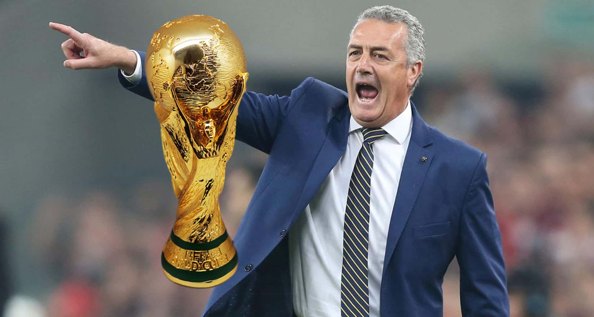 El jugador criticó a Gustavo Alfaro incluso manifestó que era igual que Gustavo Quintero y se iban a quedar sin mundial