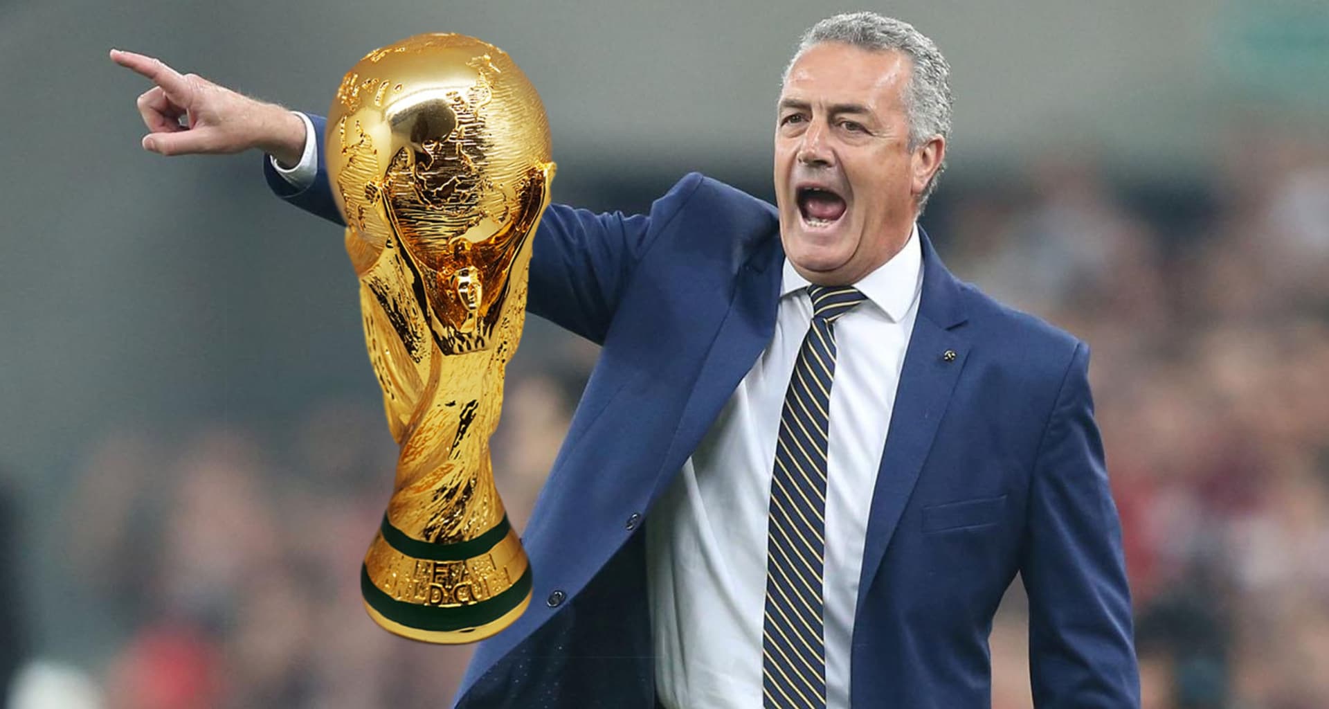 El jugador criticó a Gustavo Alfaro incluso manifestó que era igual que Gustavo Quintero y se iban a quedar sin mundial
