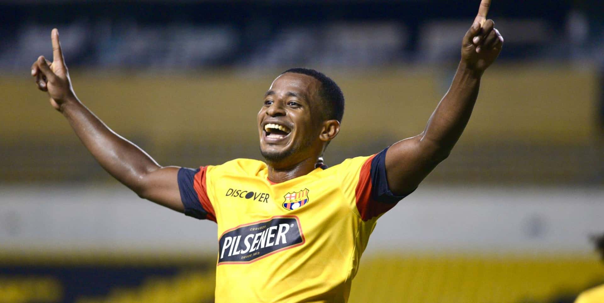 El jugador deberá buscar nuevos rumbos la próxima temporada