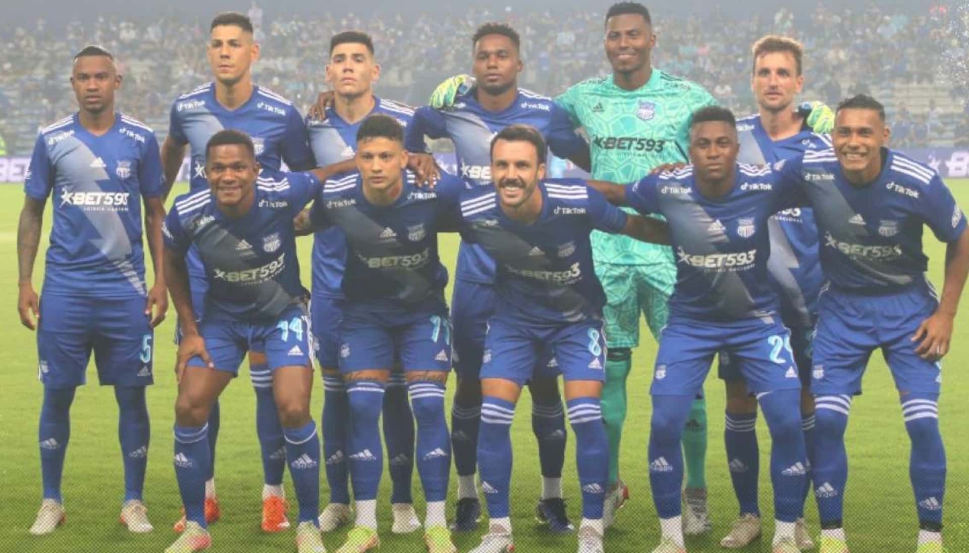 El jugador decidió rechazar al 'bombillo' a pesar de que le ofrecían un contrato más jugoso