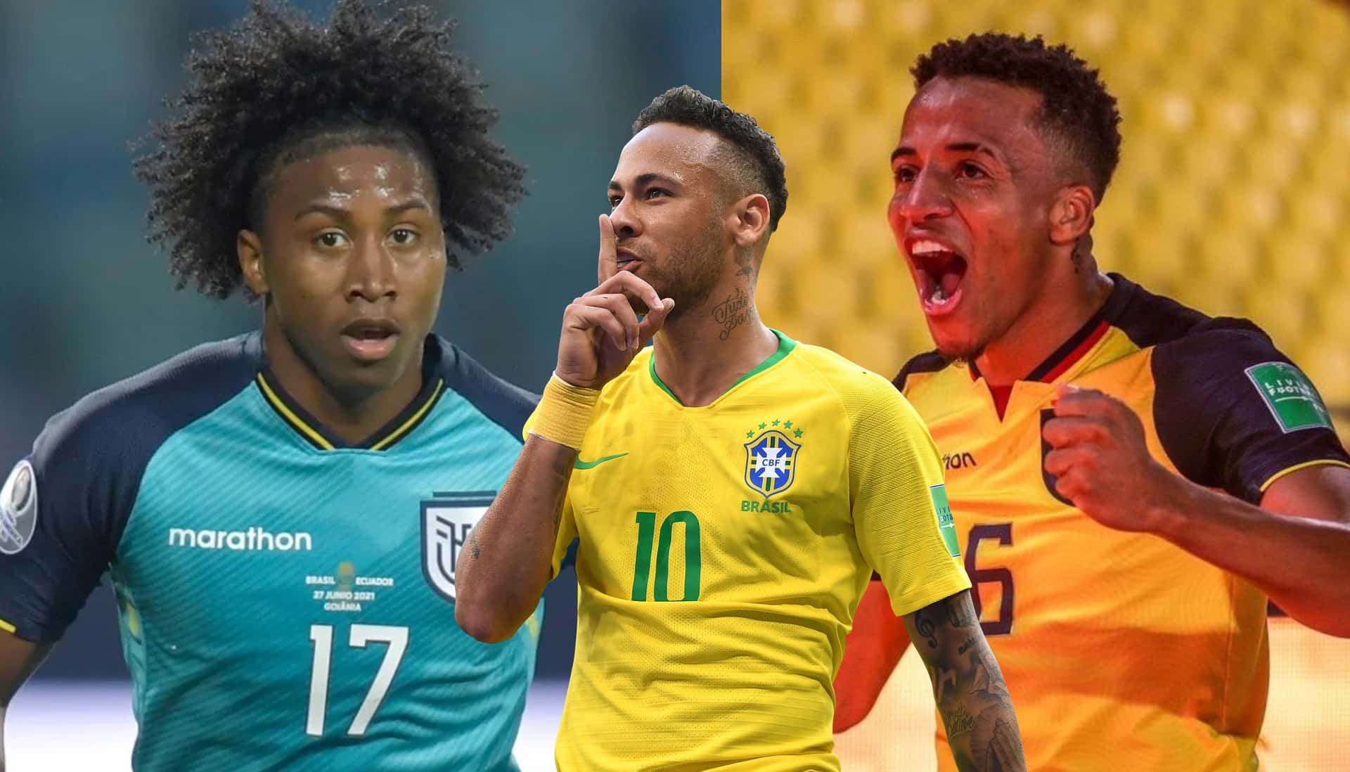 El jugador del Genk de Bélgica hizo una jugada al puro estilo del astro brasileño Neymar