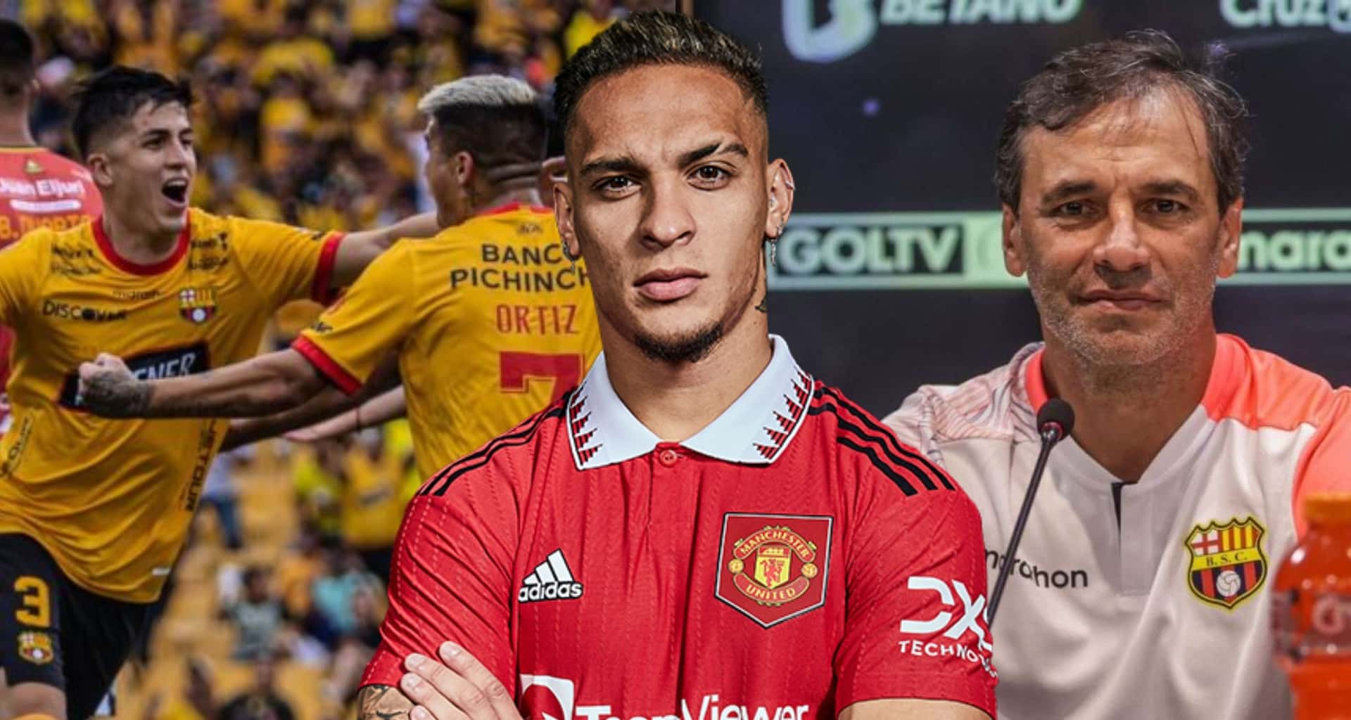 El jugador del ídolo siempre entra al cambio y marca diferencia