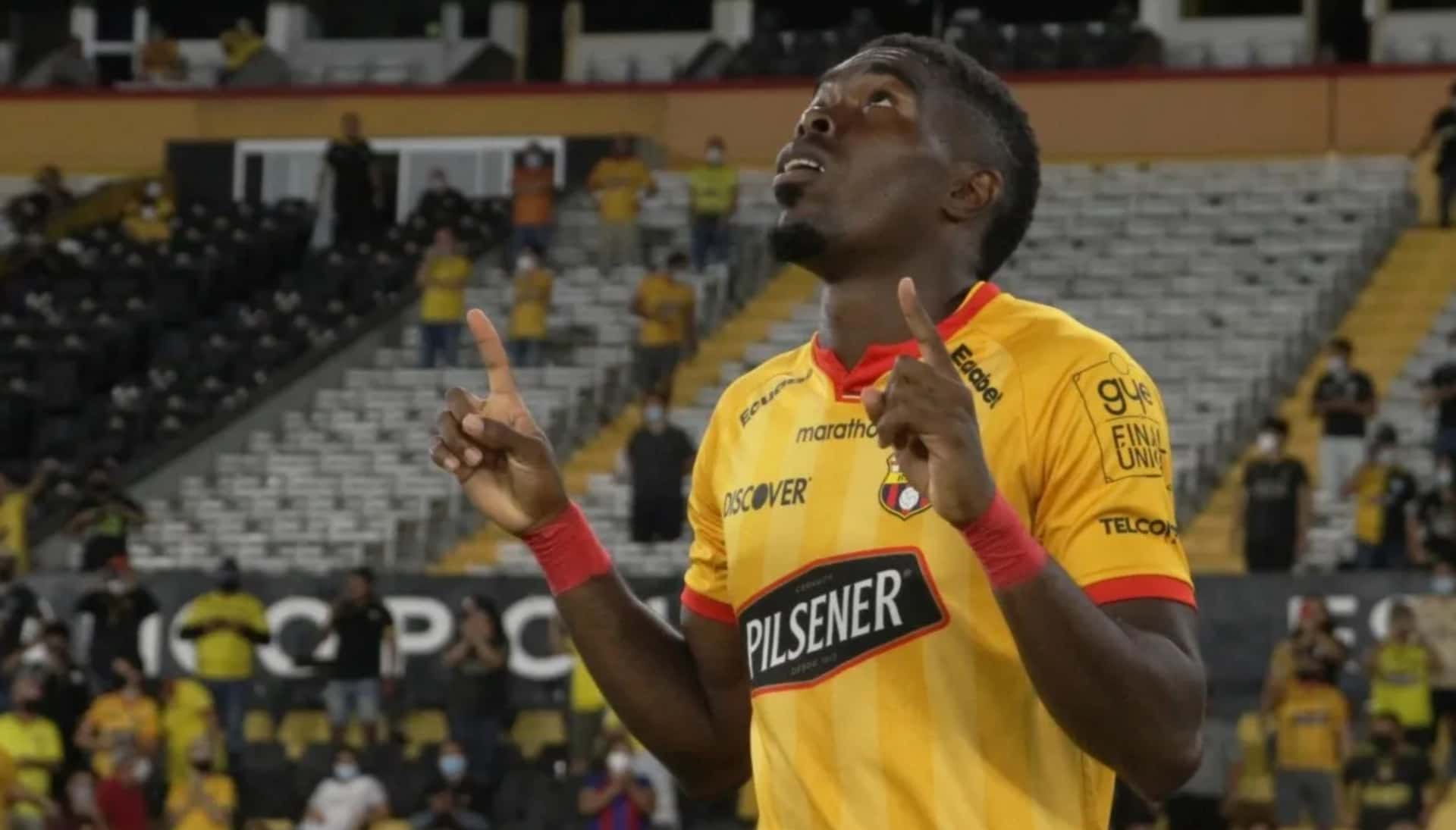 El jugador del 'ídolo' tiene un grave problema que a la larga puede pasarle factura en Barcelona