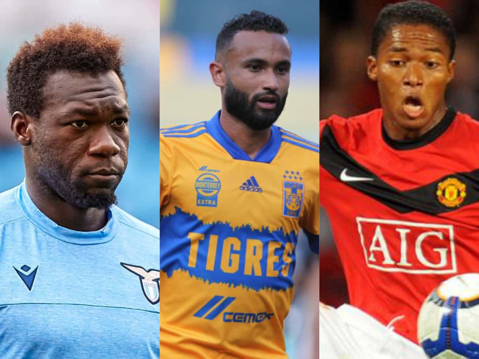 El jugador ecuatoriano estará presente en la final del mundial de clubes