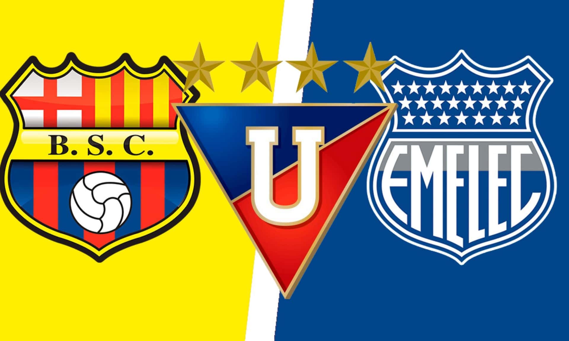 El jugador ecuatoriano tomó la peor decisión de su carrera al negarse a jugar en los grandes de Ecuador