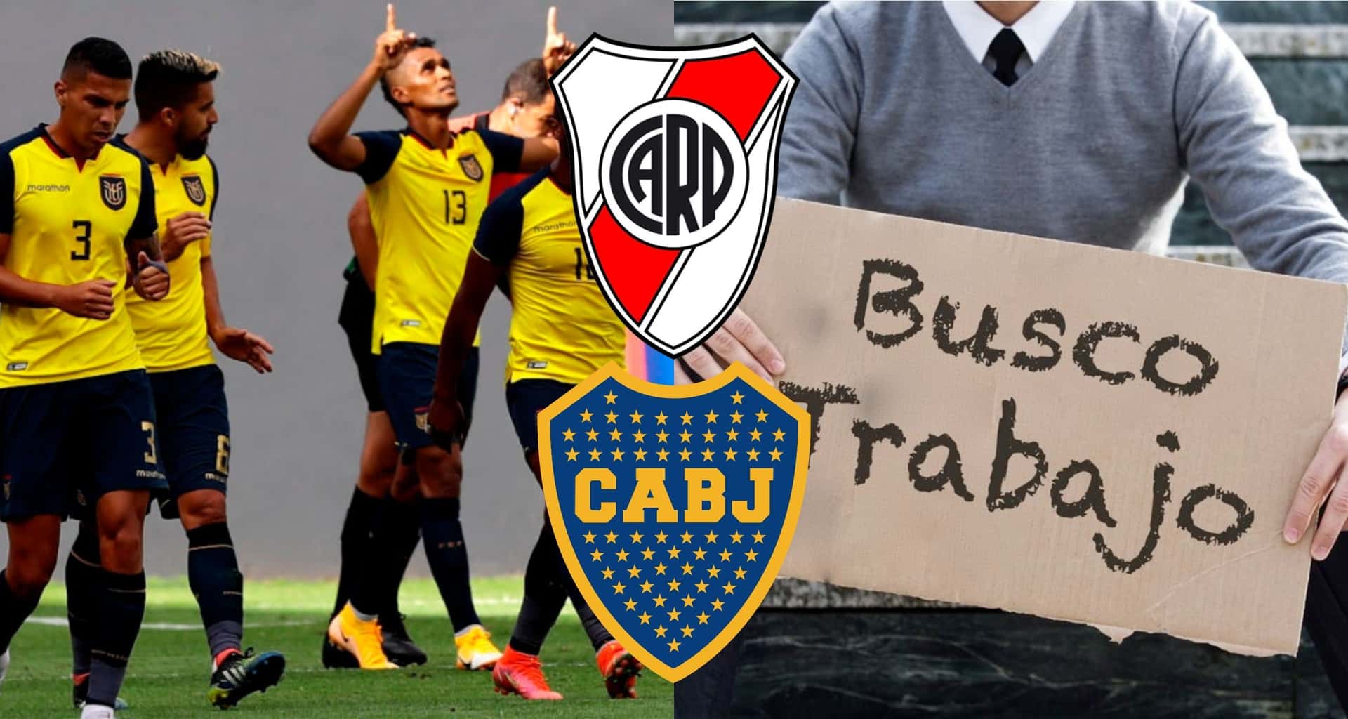 El jugador ecuatoriano tuvo una gran etapa pero fue fugaz, por lo que perdió espacio y ahora no hay algún equipo que se interese en sus servicios