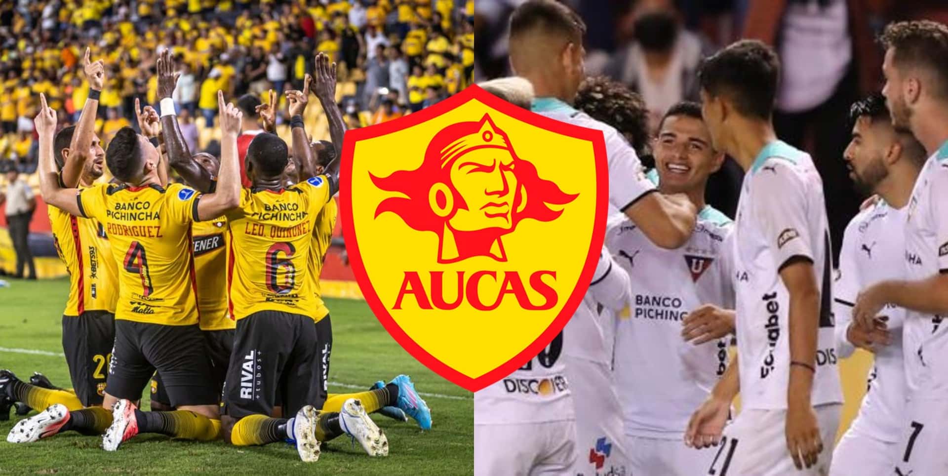 El jugador es nuevo refuerzo de Barcelona SC