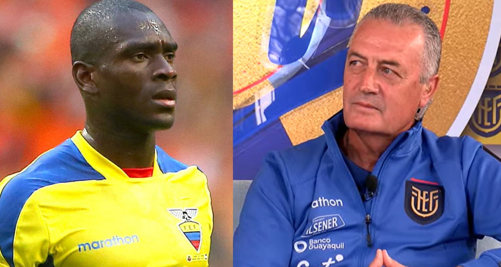 El jugador es uno de los históricos de la selección y el 'Mortero' piensa que su experiencia puede aportar a la Tri