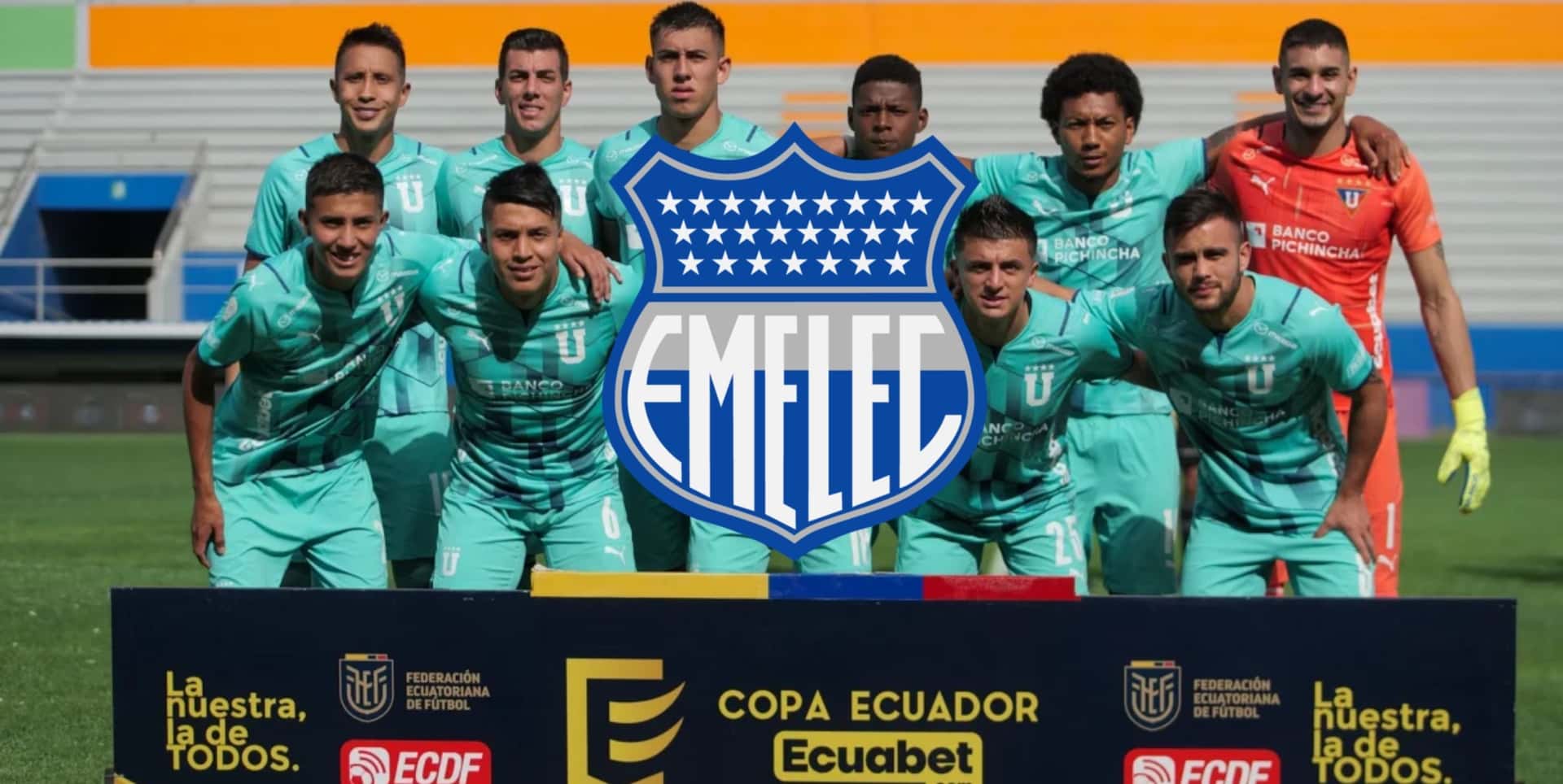 El jugador está en los planes de la directiva ‘eléctrica’