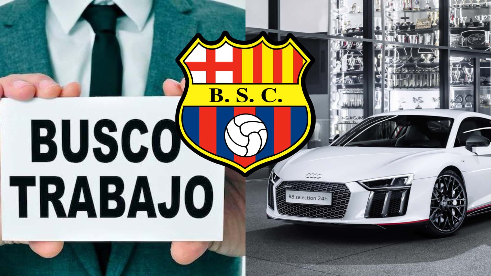 El jugador está preocupado porque peligra la continuidad en su equipo