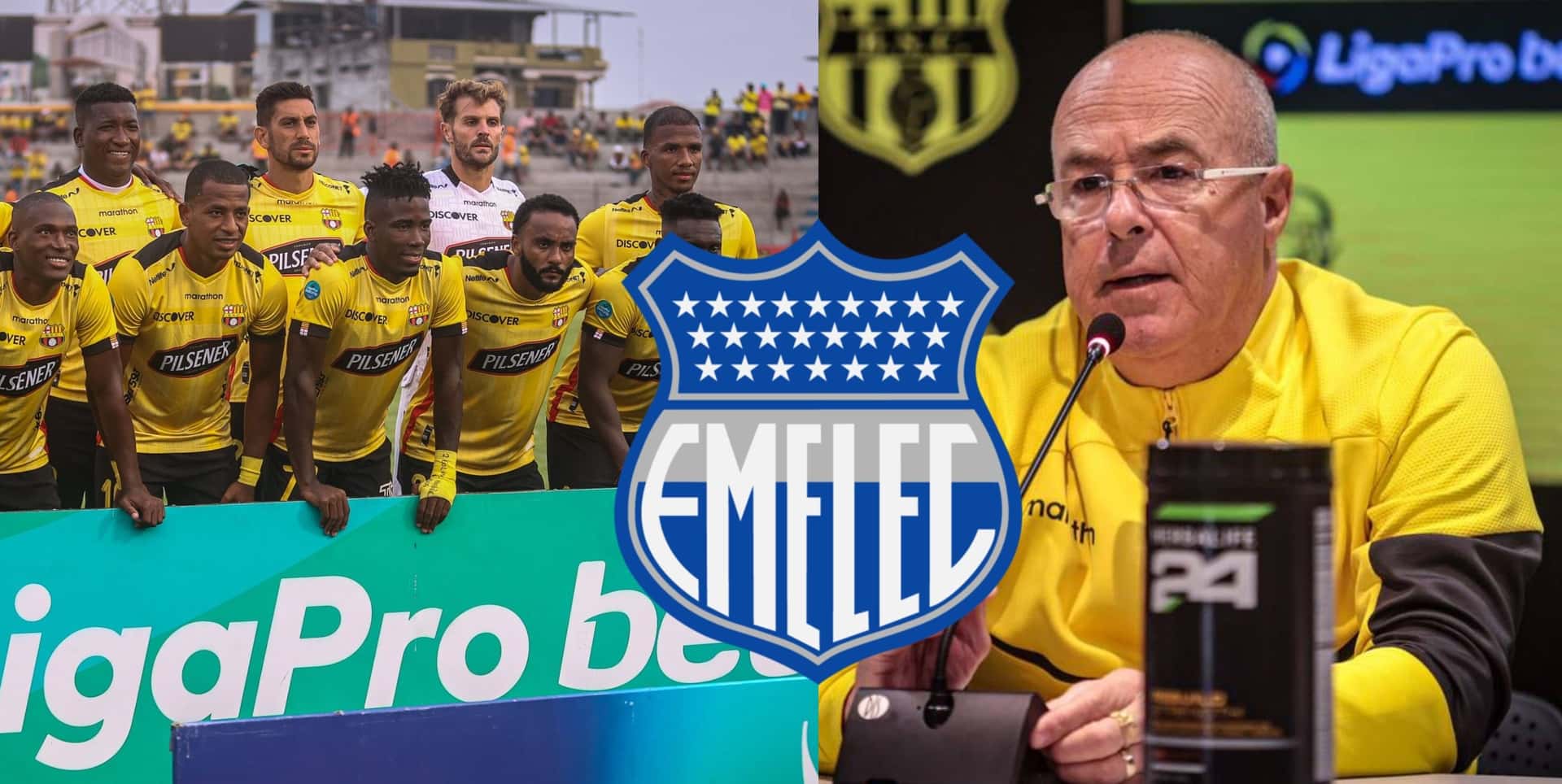 El jugador no estaba a gusto con Jorge Célico