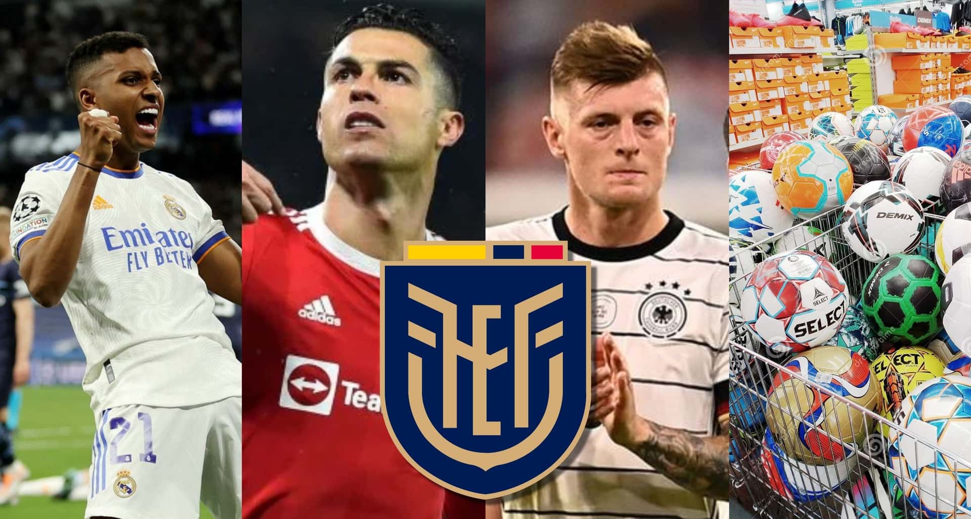 El jugador estuvo en partidos ante rivales de calibre y campeones de Champions League, además de disputar un Mundial. Hoy tiene un nuevo negocio