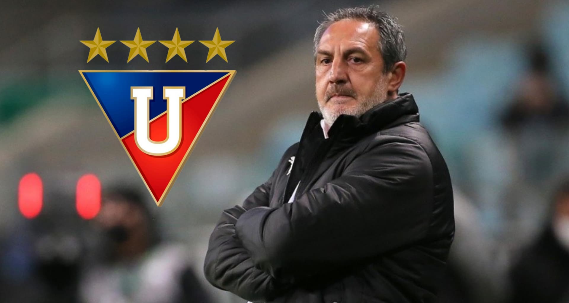 El jugador fue objeto de polémicas en las redes sociales porque no viene en forma y fue fichado