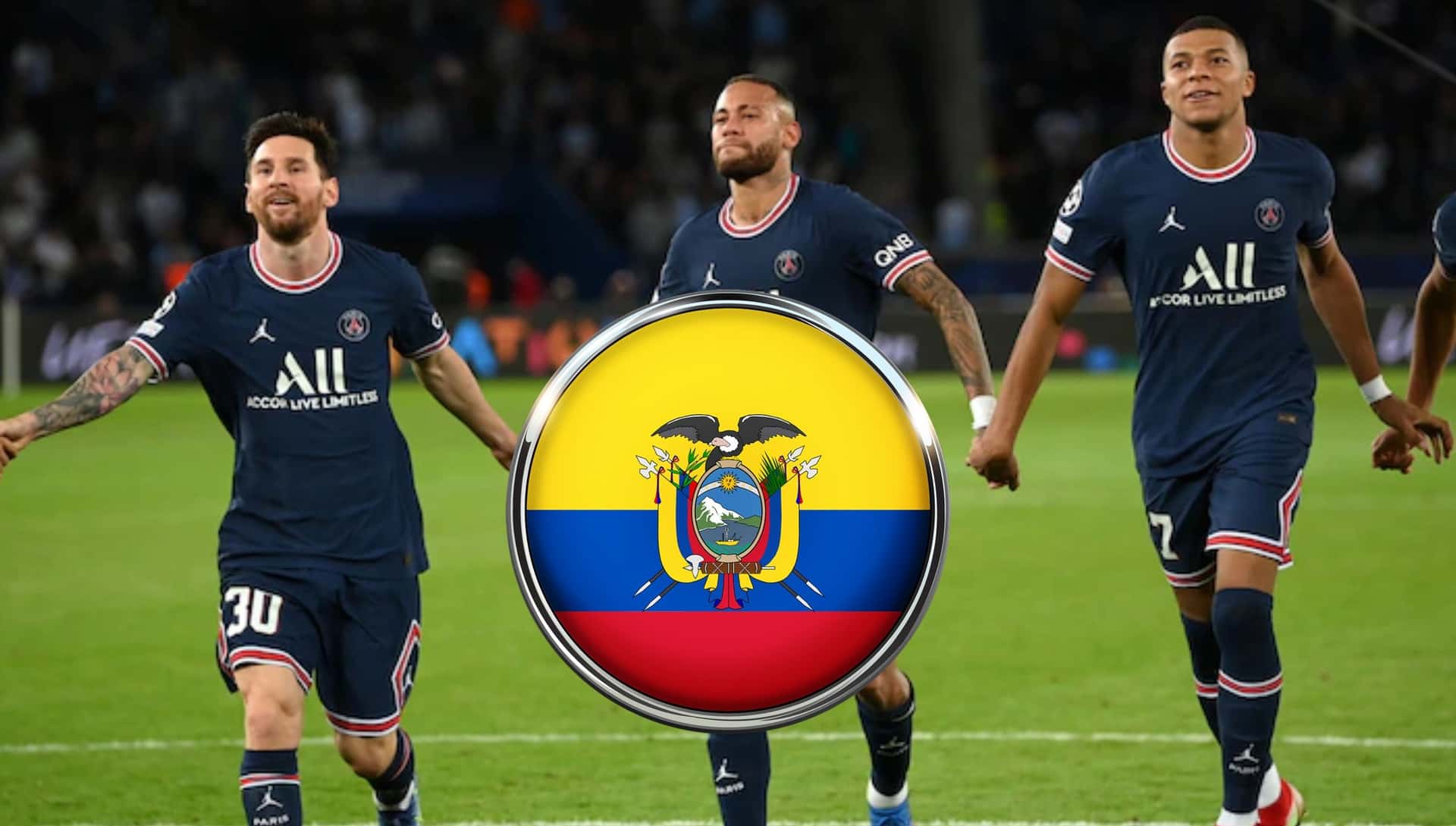 El jugador fue presentado oficialmente en su equipo después de pasar su periodo de prueba