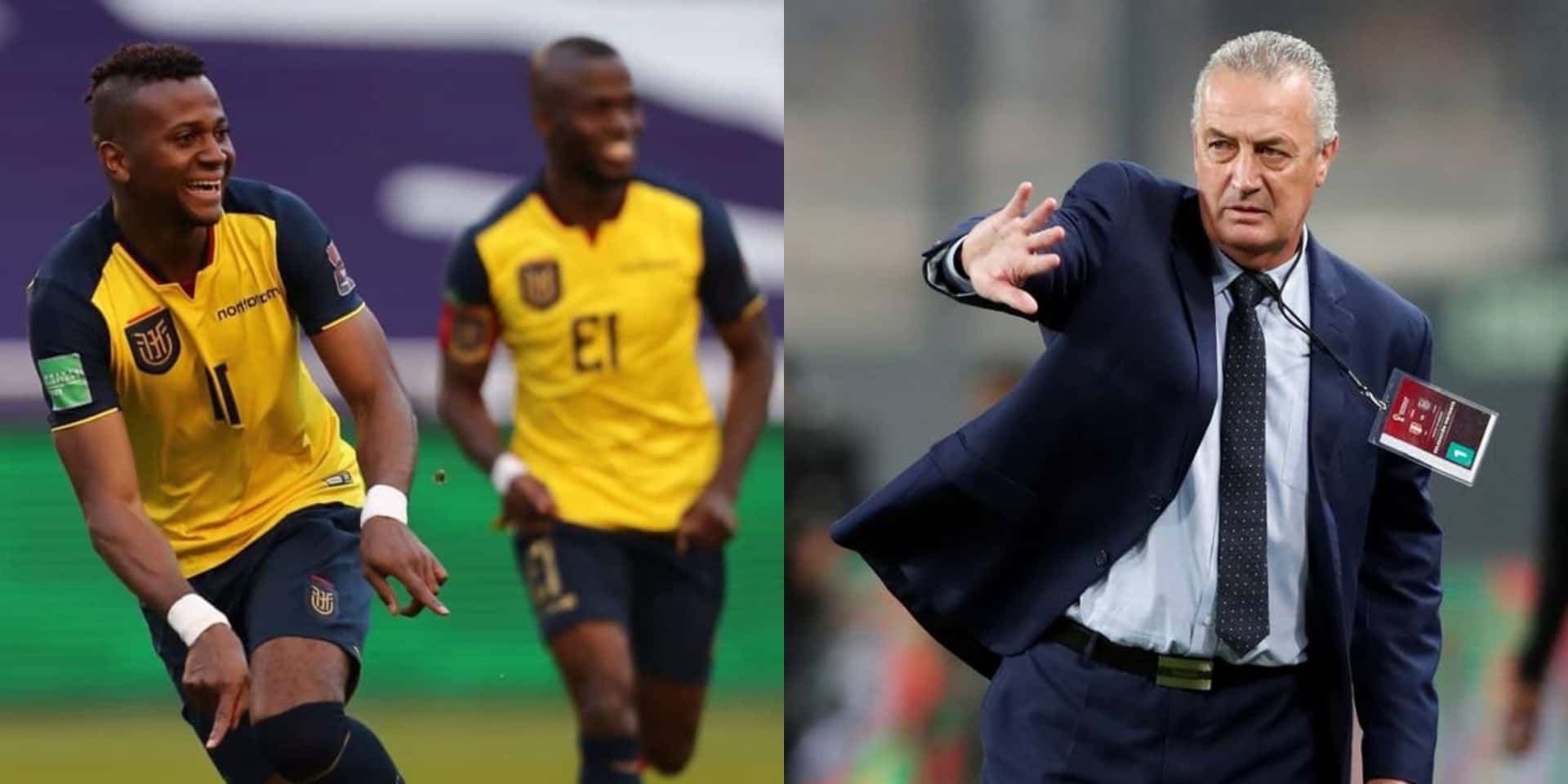 El jugador fue uno de los mejores de la actual temporada, pero le hace falta prensa