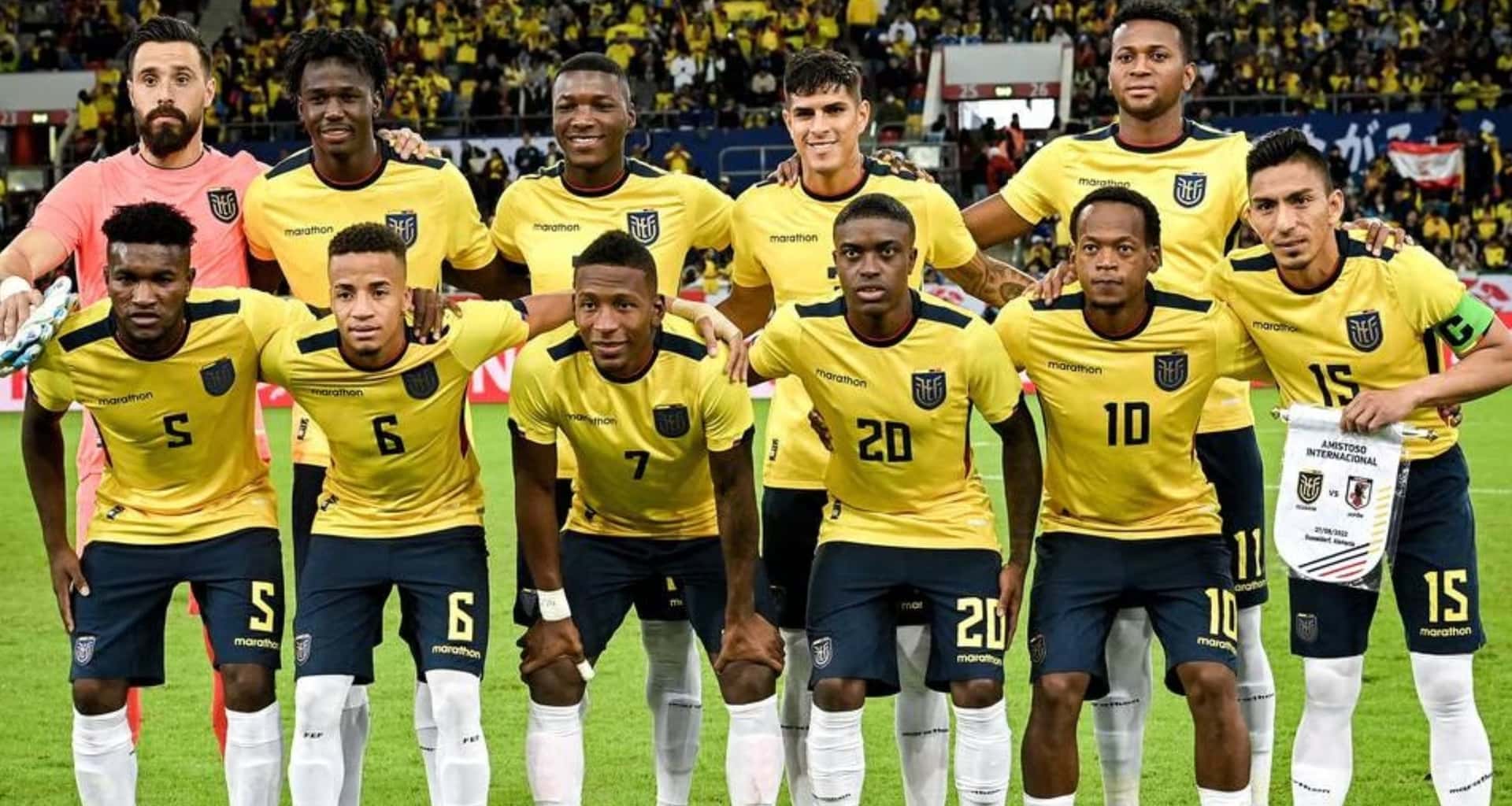El jugador no ha logrado consolidarse luego de una mala decisión que tomó
