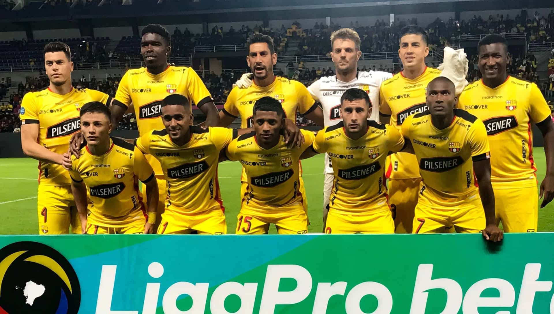 El jugador desde hace tiempo demostró su inconformidad con el equipo y se quiere ir