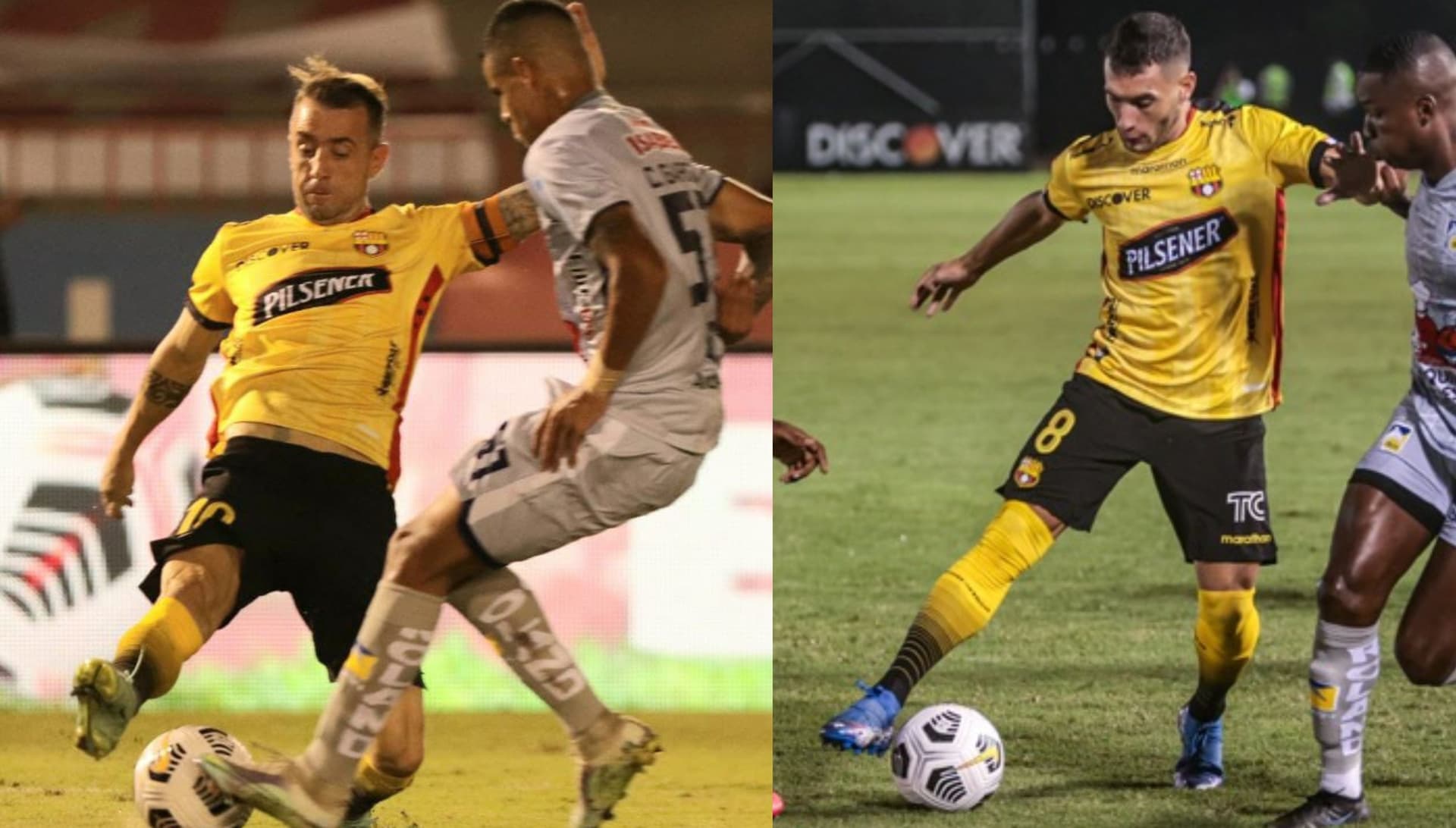 El jugador desde hace tiempo no pasa por su mejor momento y ya expresó que no quería continuar en Barcelona