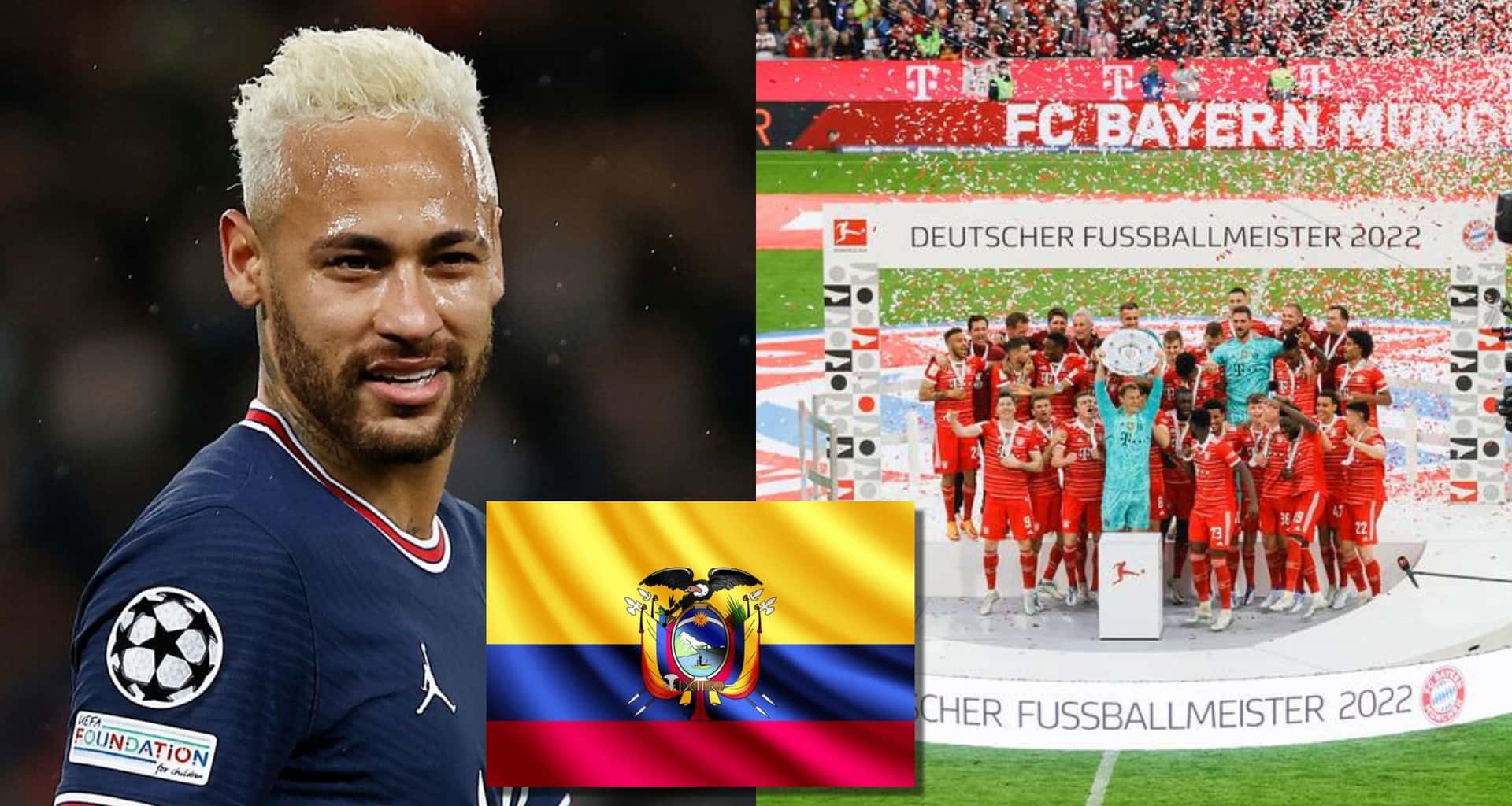 El jugador iba a ser tan bueno como Gonzalo Plata pero no se consolidó en Europa y con 22 años se está quemando