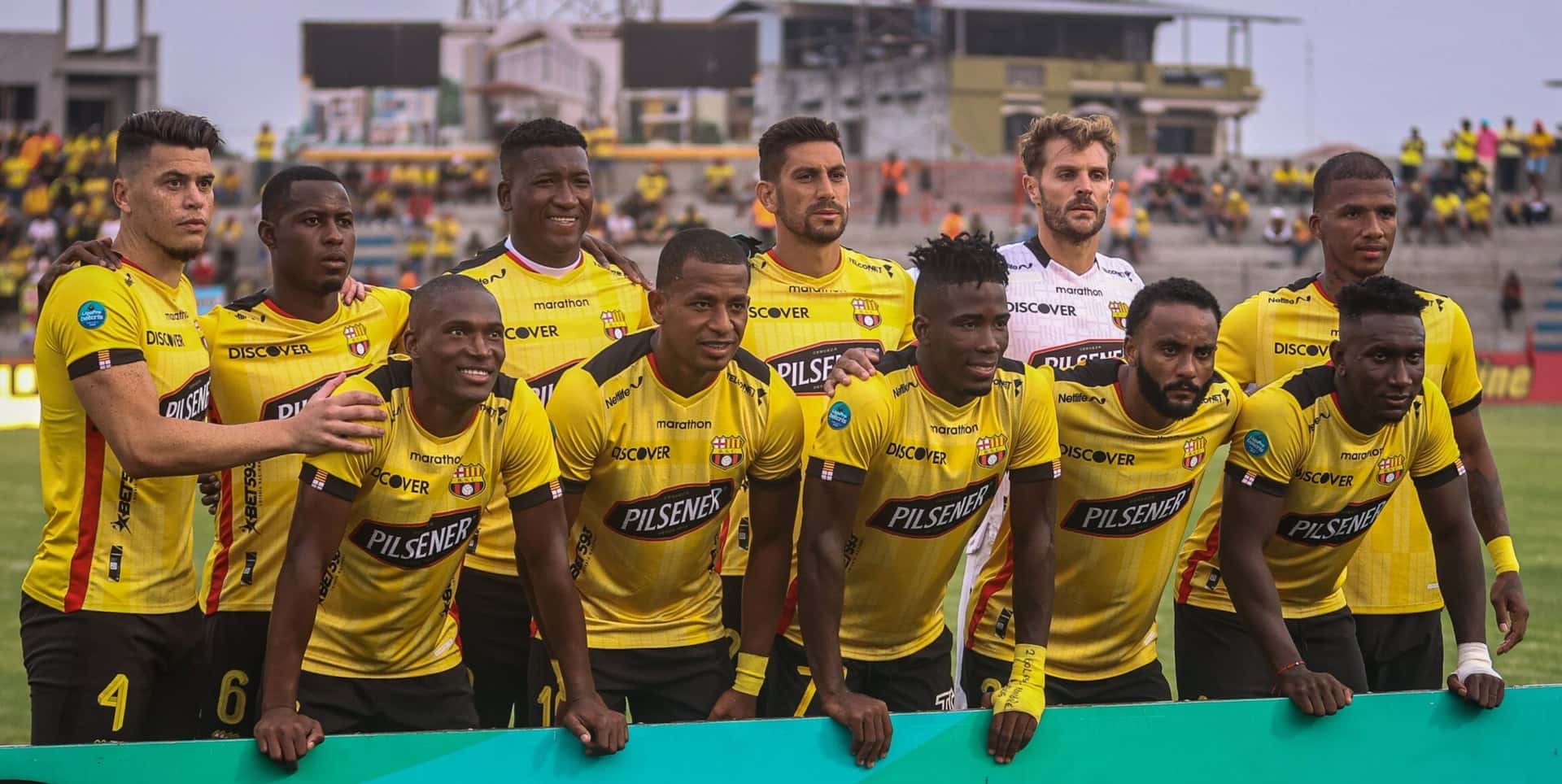 El jugador incluso hasta se despidió de sus compañeros, pero tuvo que volver a entrenar