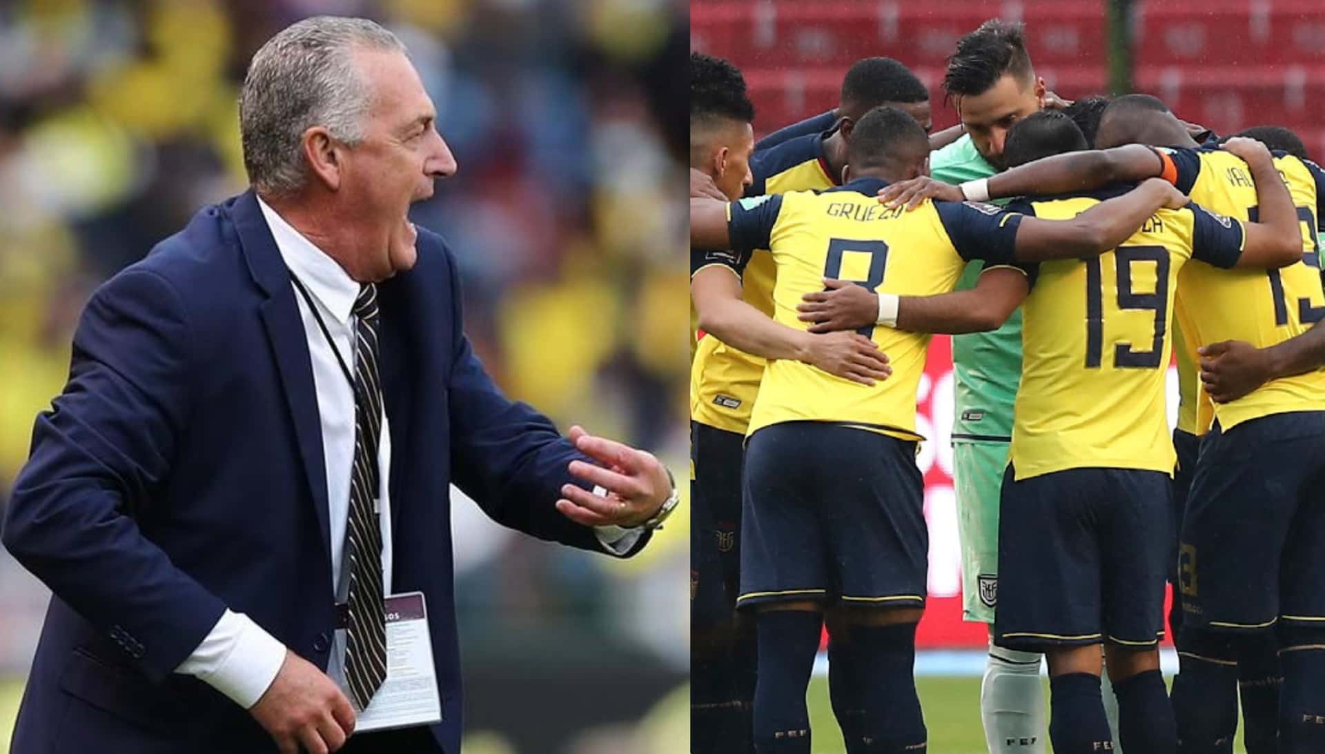 El jugador de la selección últimamente ha tenido rendimientos por debajo del promedio en su equipo
