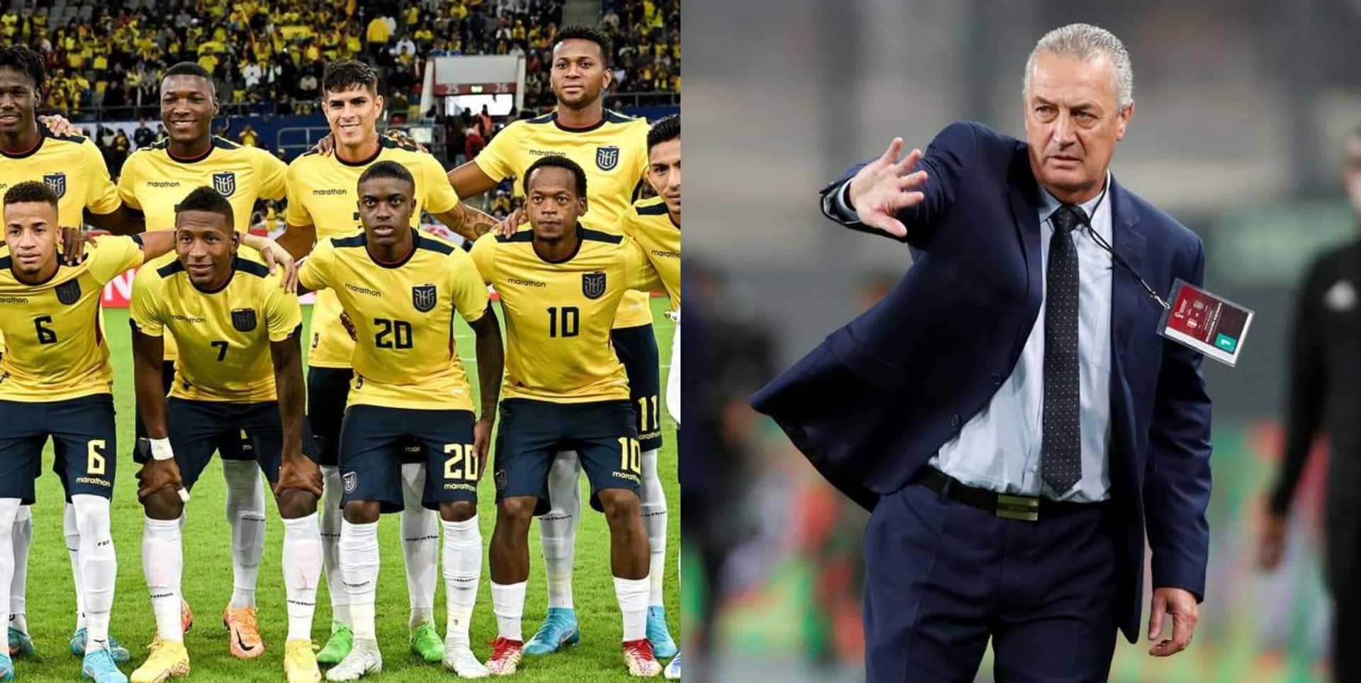 El jugador prefirió irse a una liga donde ganaría más, pero donde sumaría menos minutos